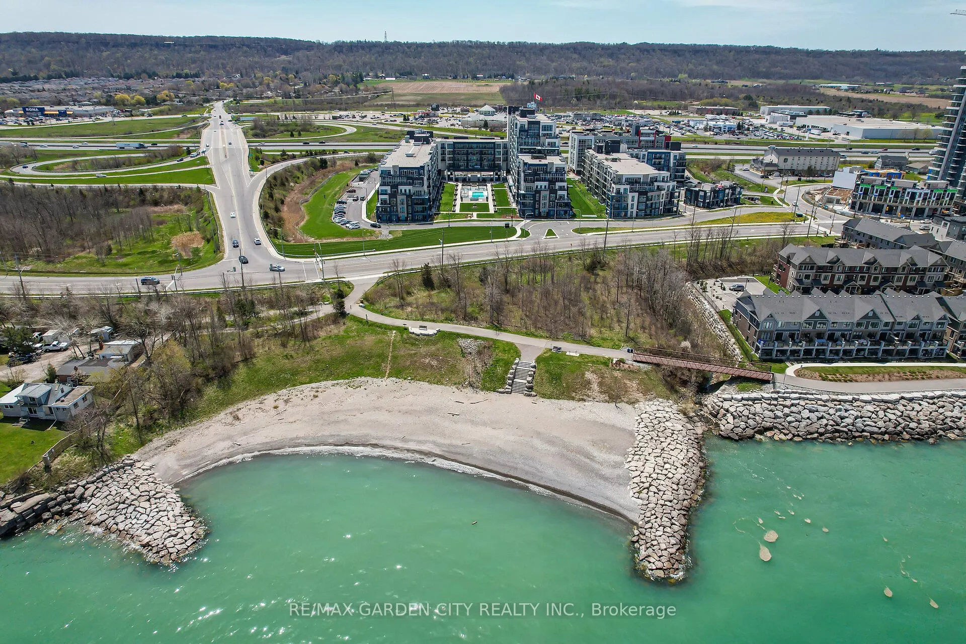 16 Concord Place, #431