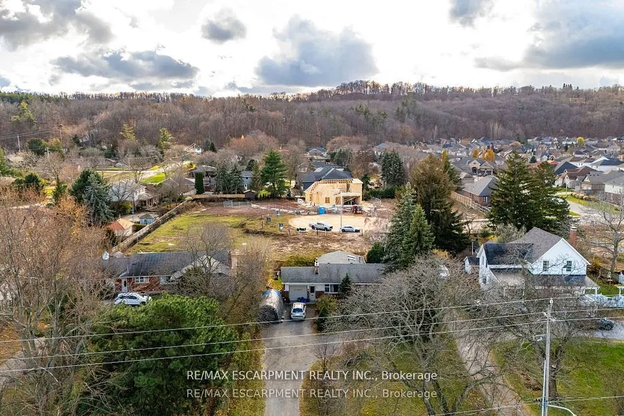 246 Main Street E