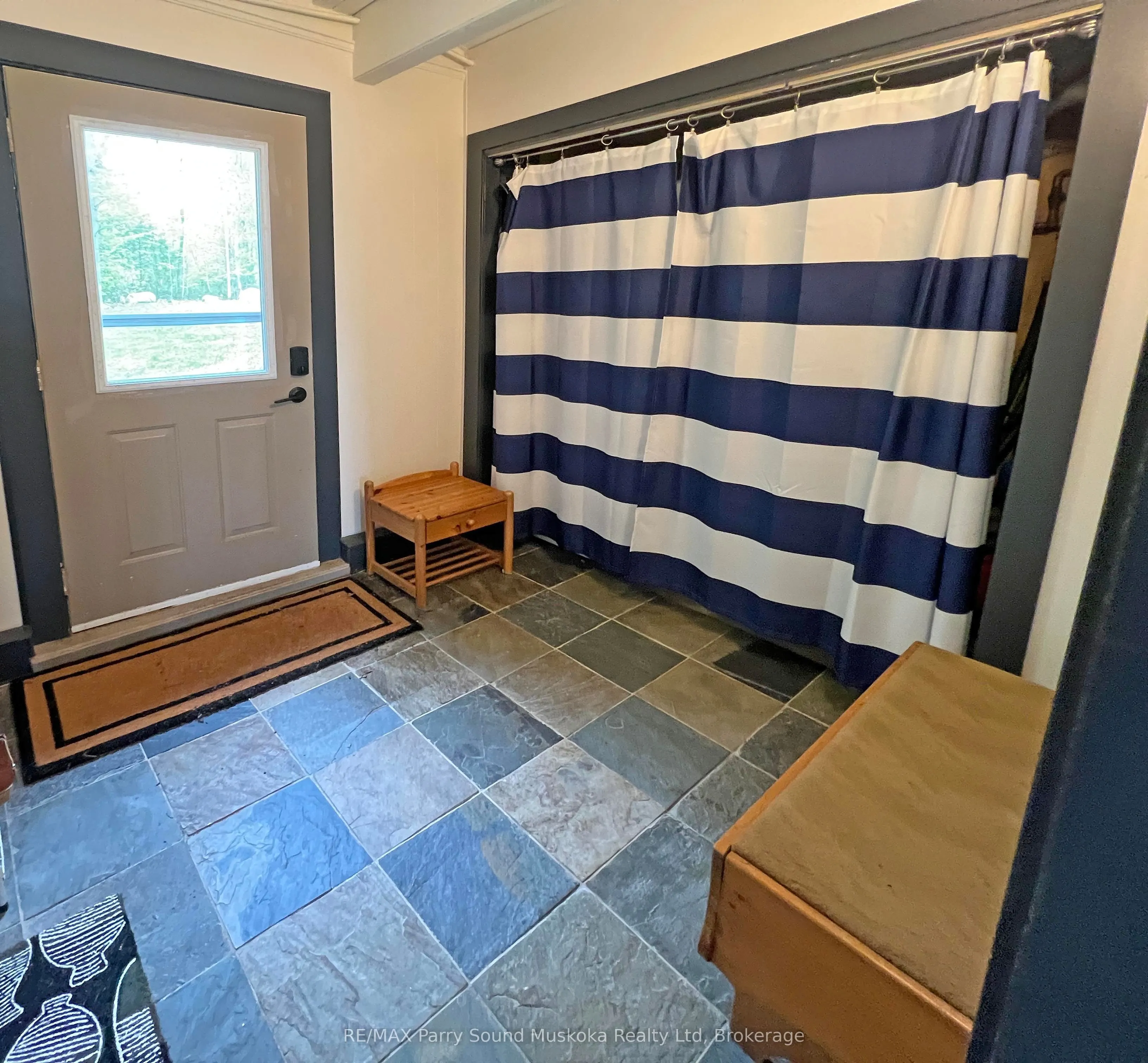 400 (Lot 1) Oak Point Road
