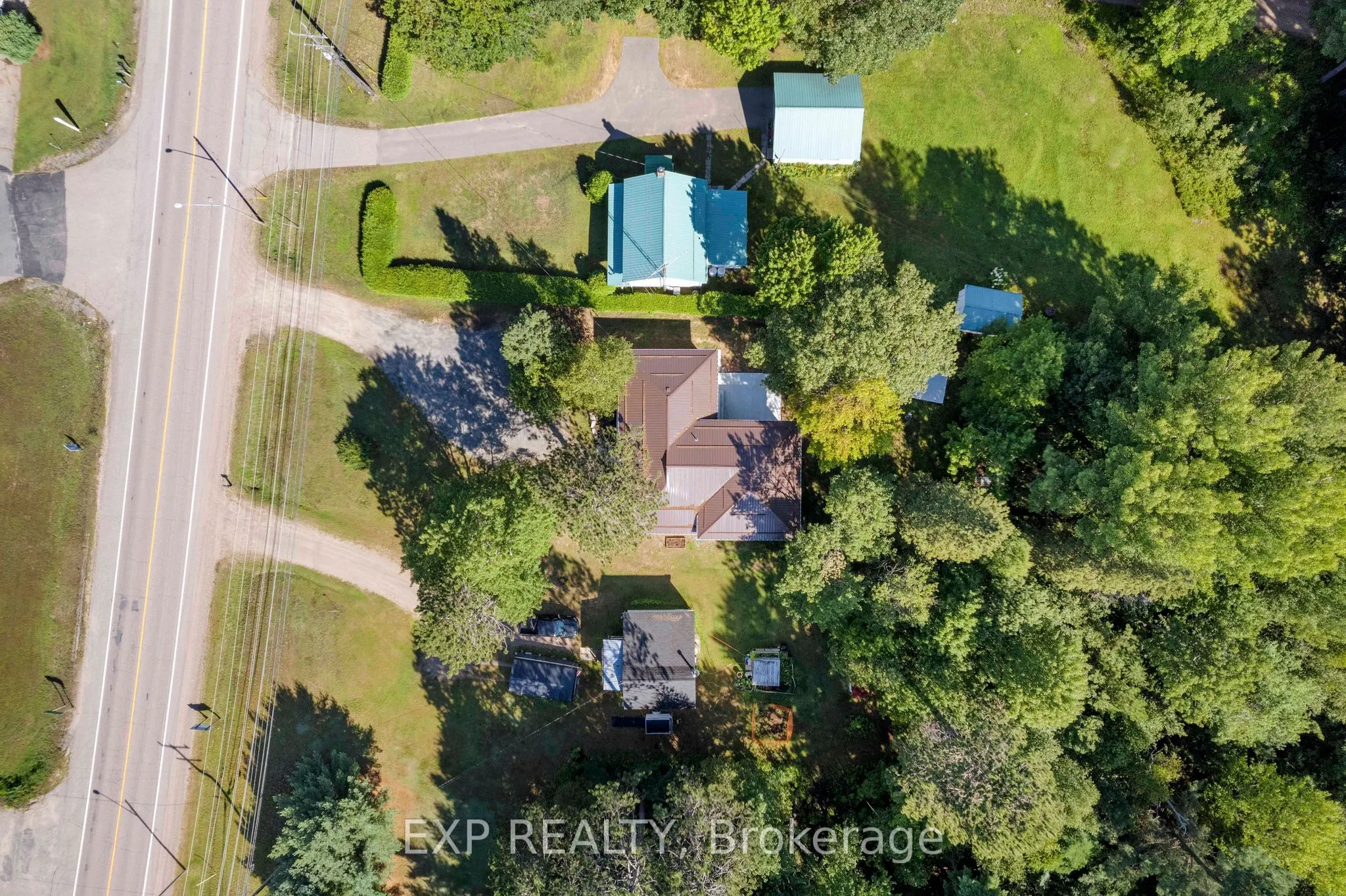 371 John Street