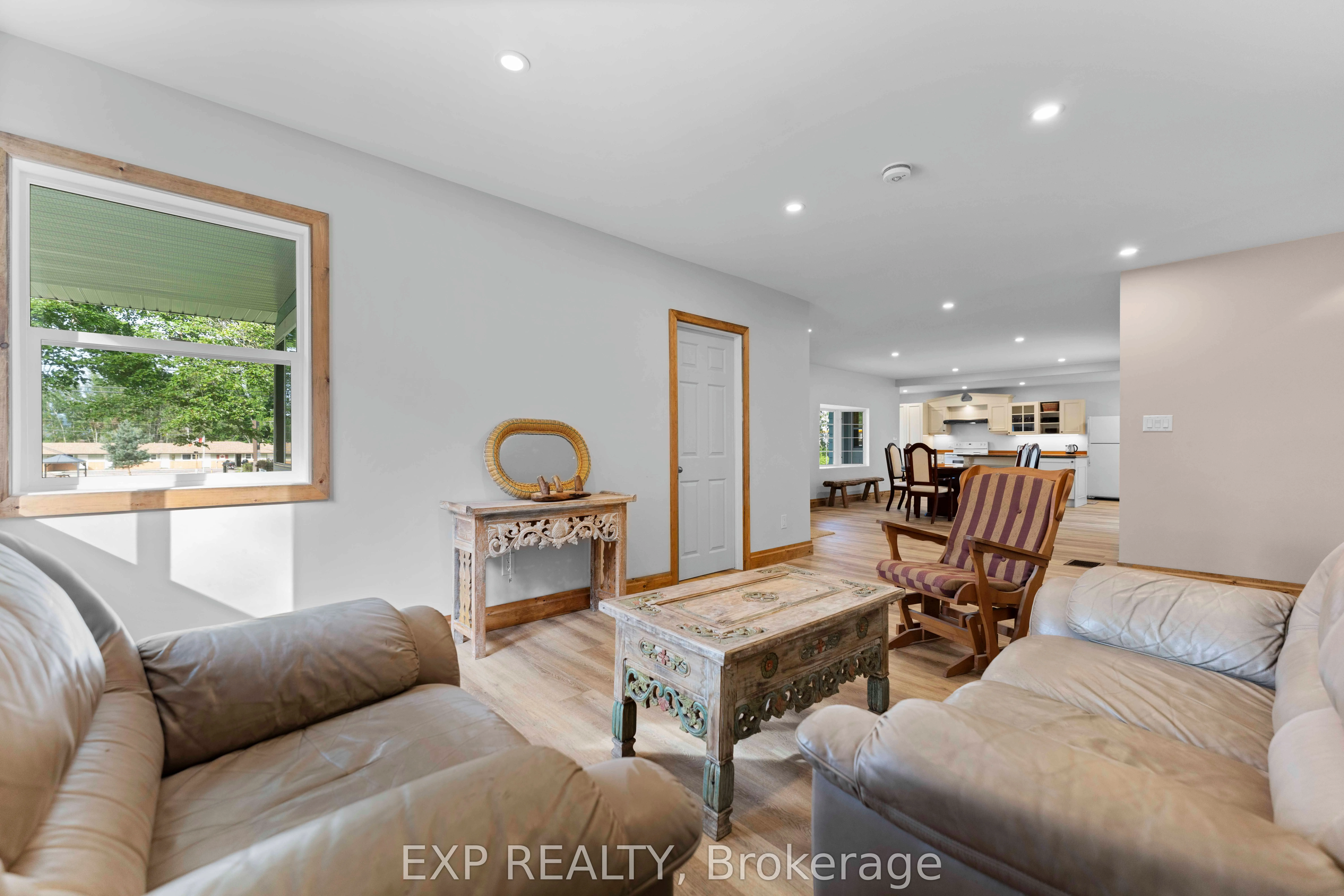 371 John Street