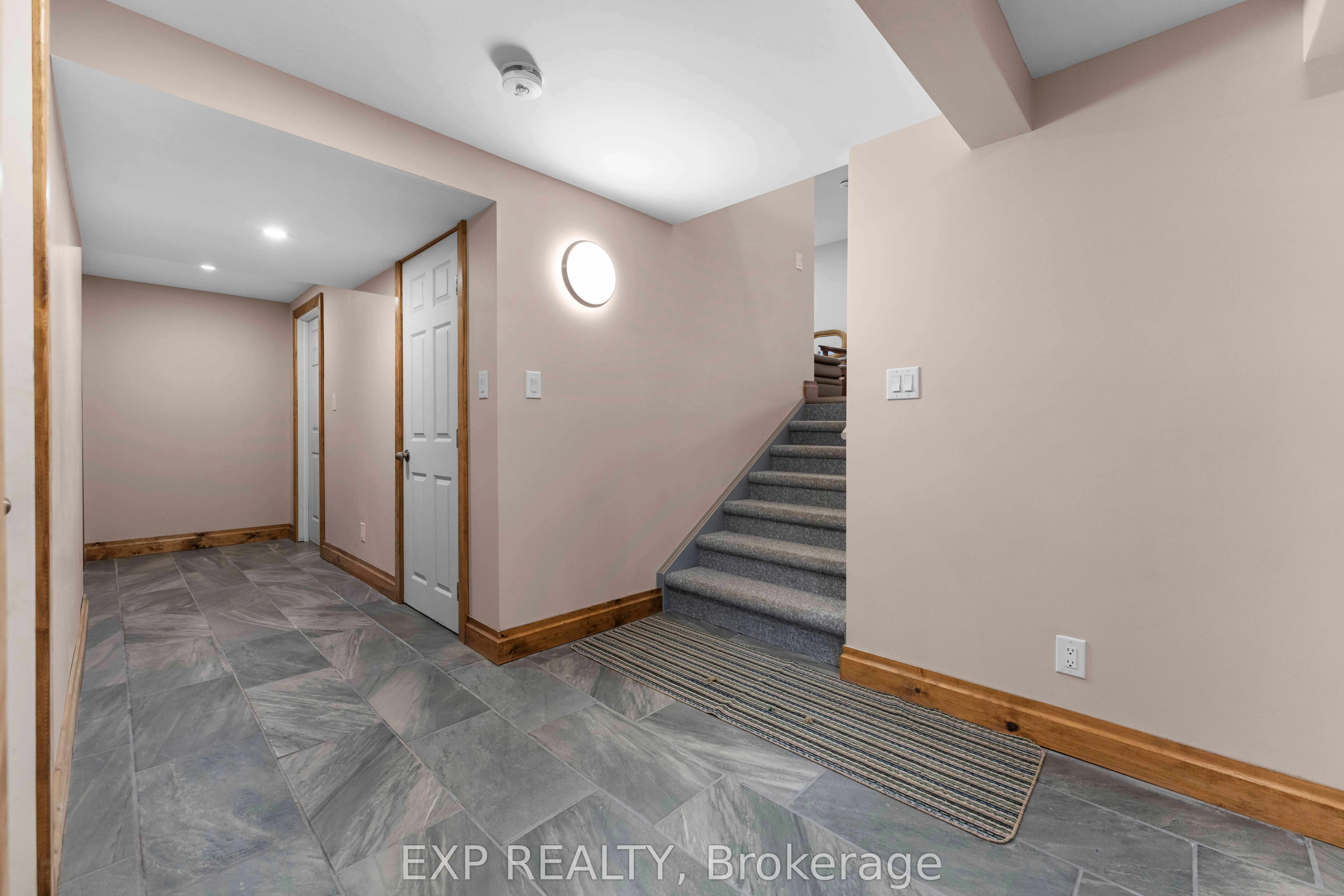 371 John Street