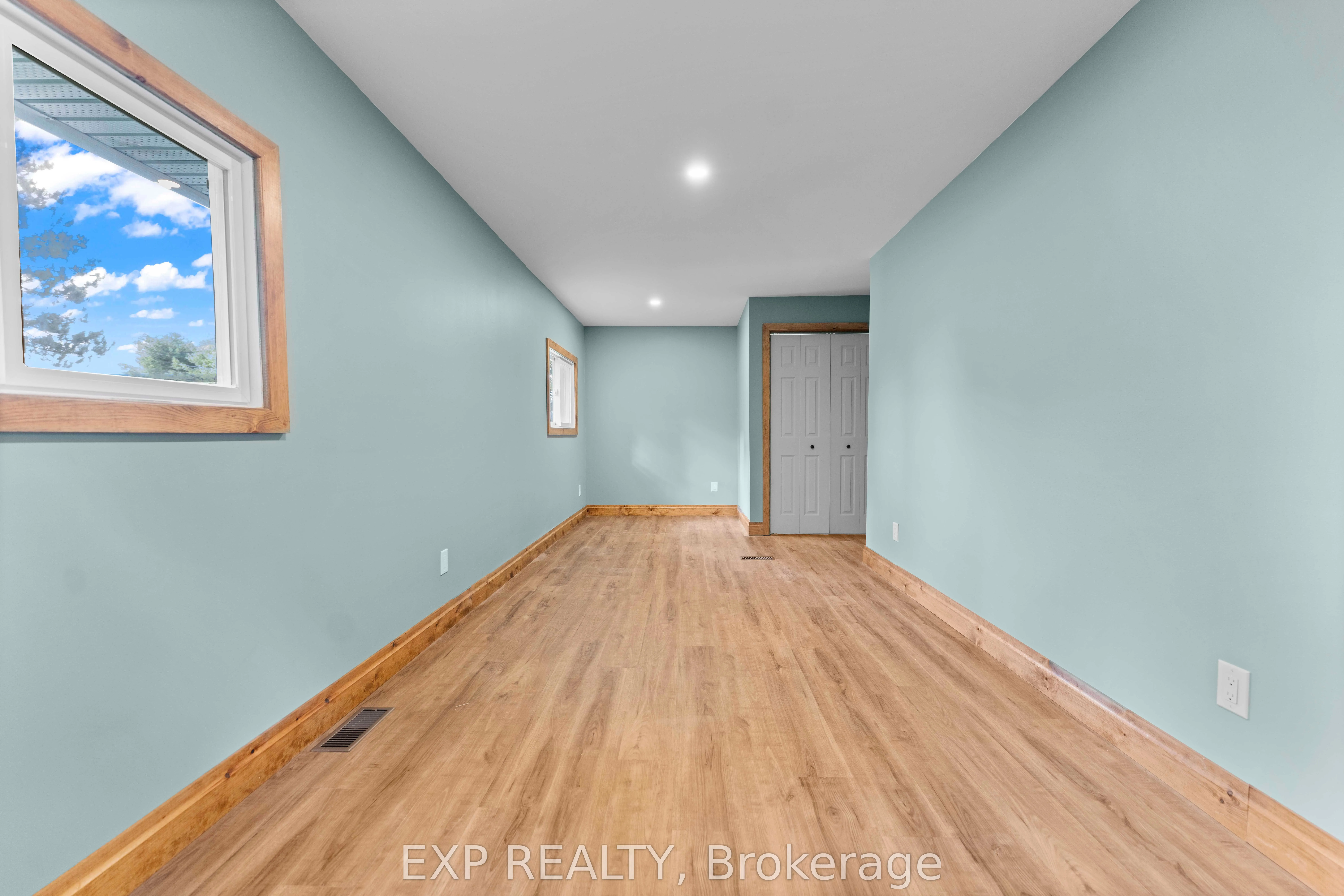 371 John Street