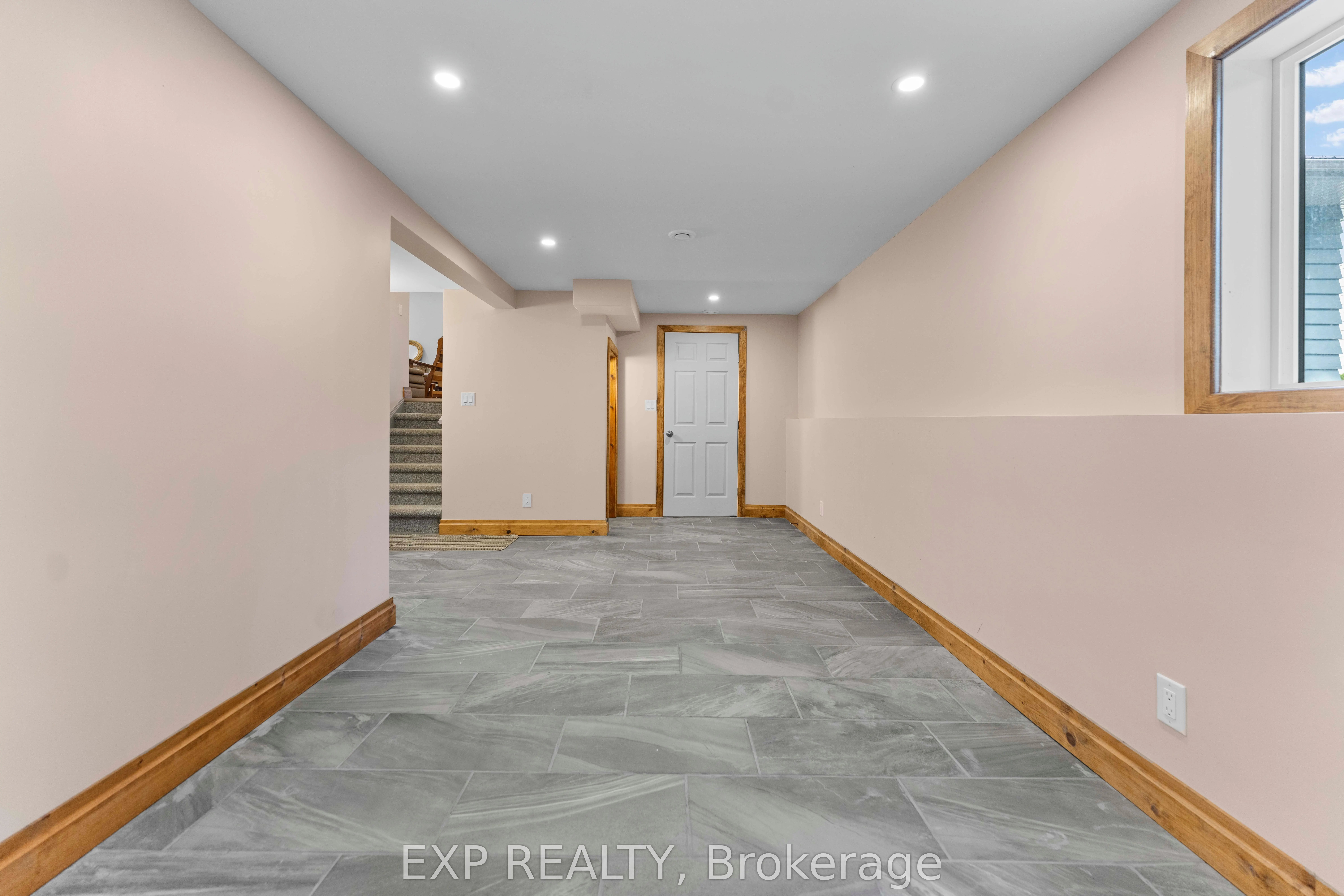371 John Street