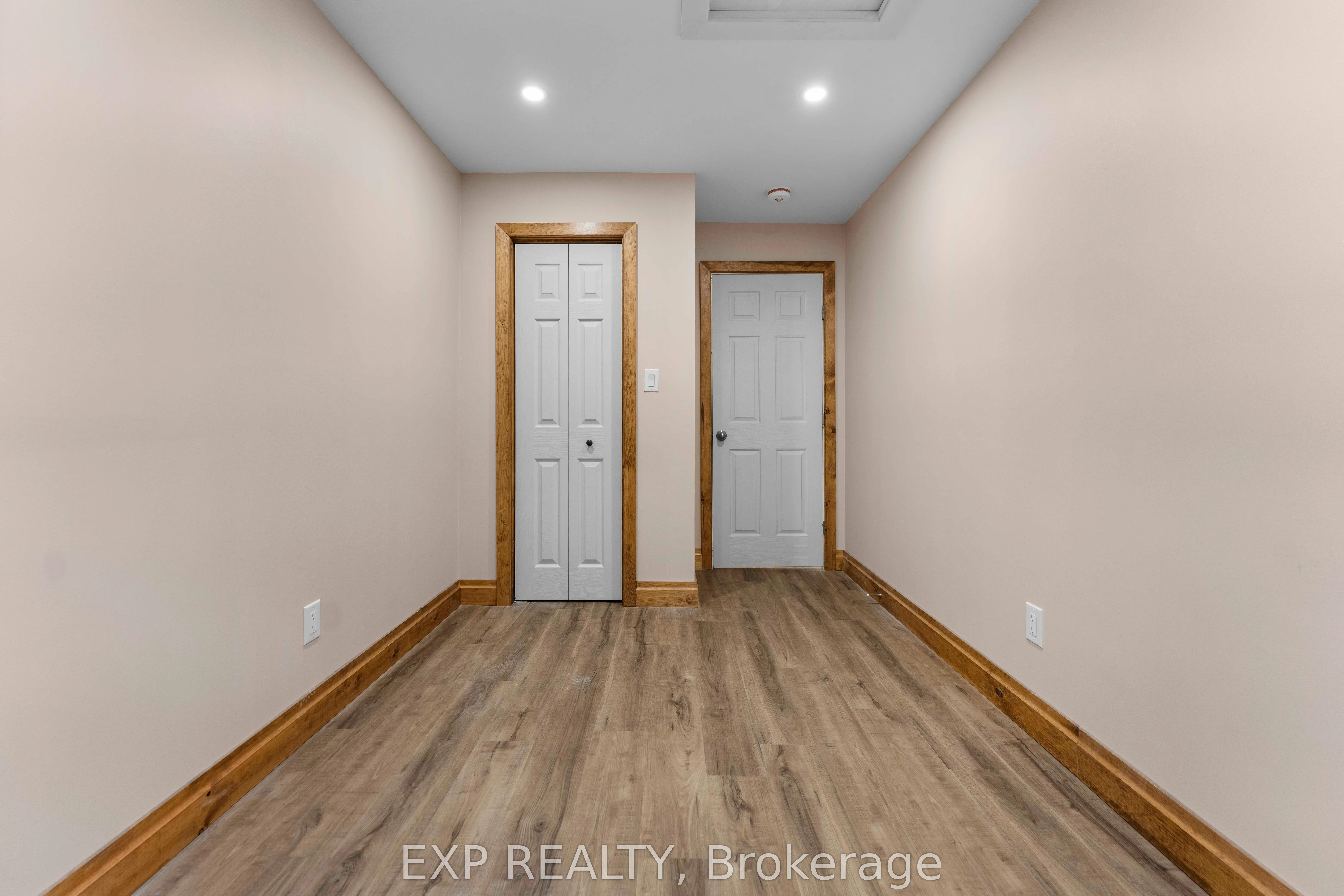 371 John Street