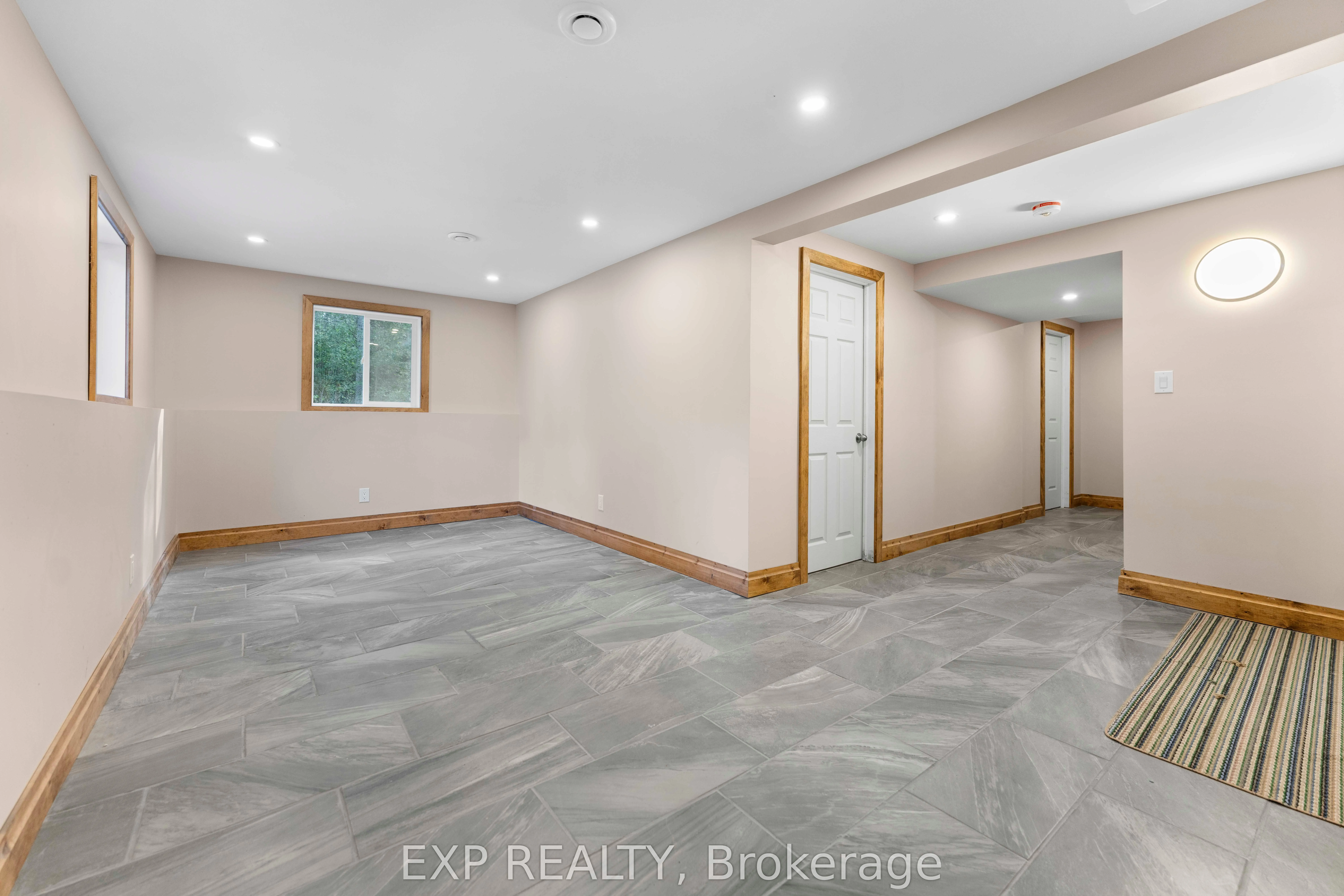 371 John Street