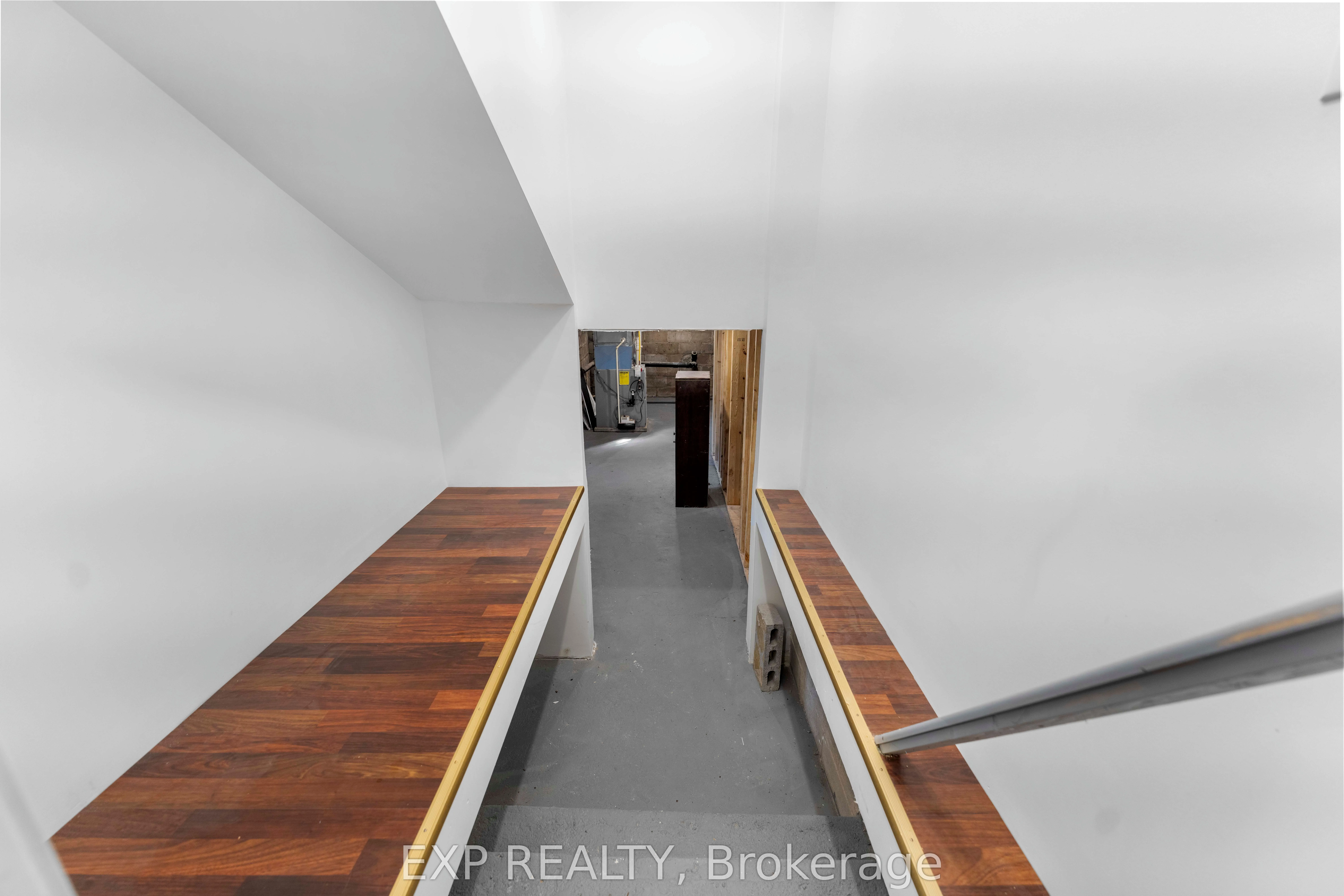 371 John Street