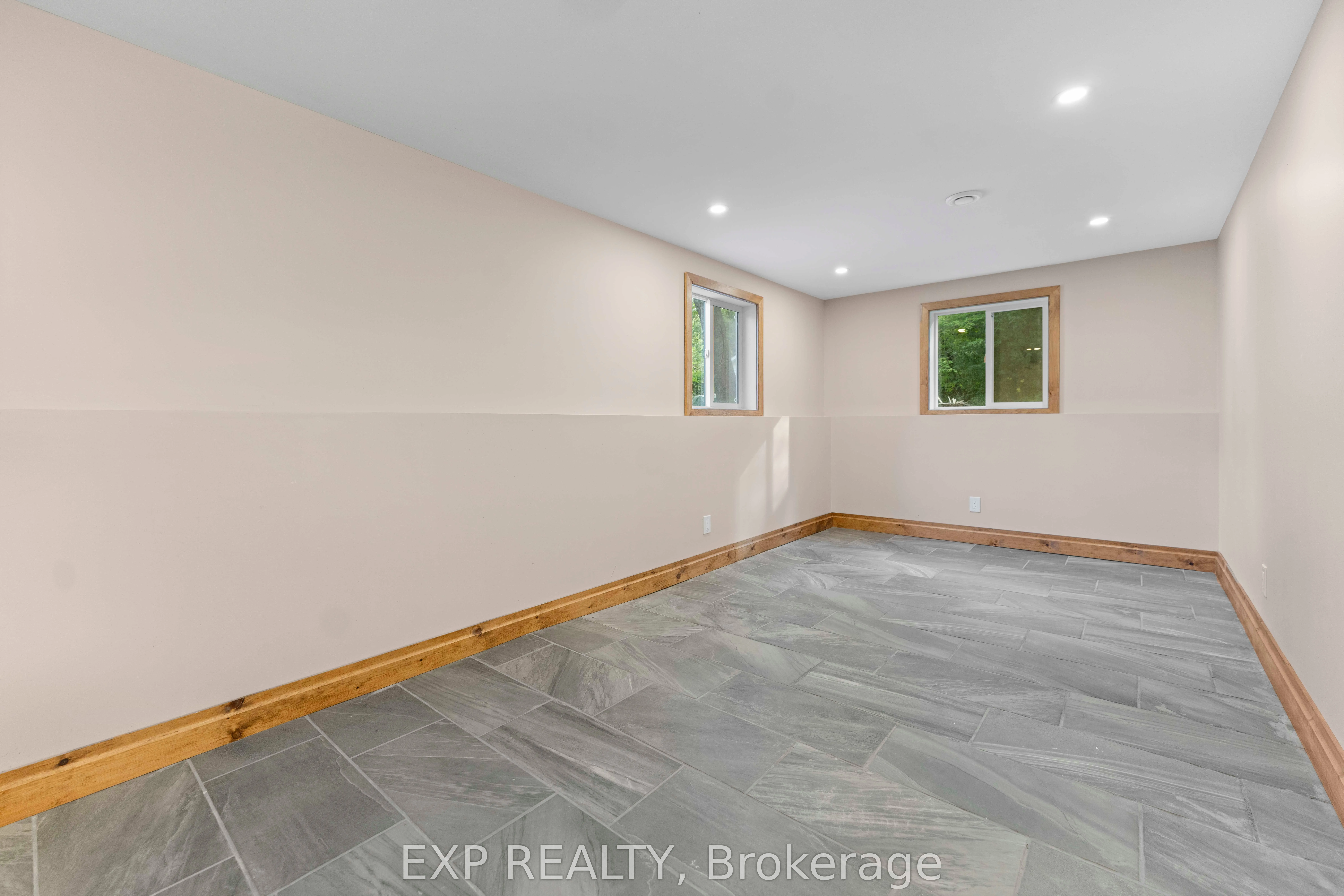 371 John Street