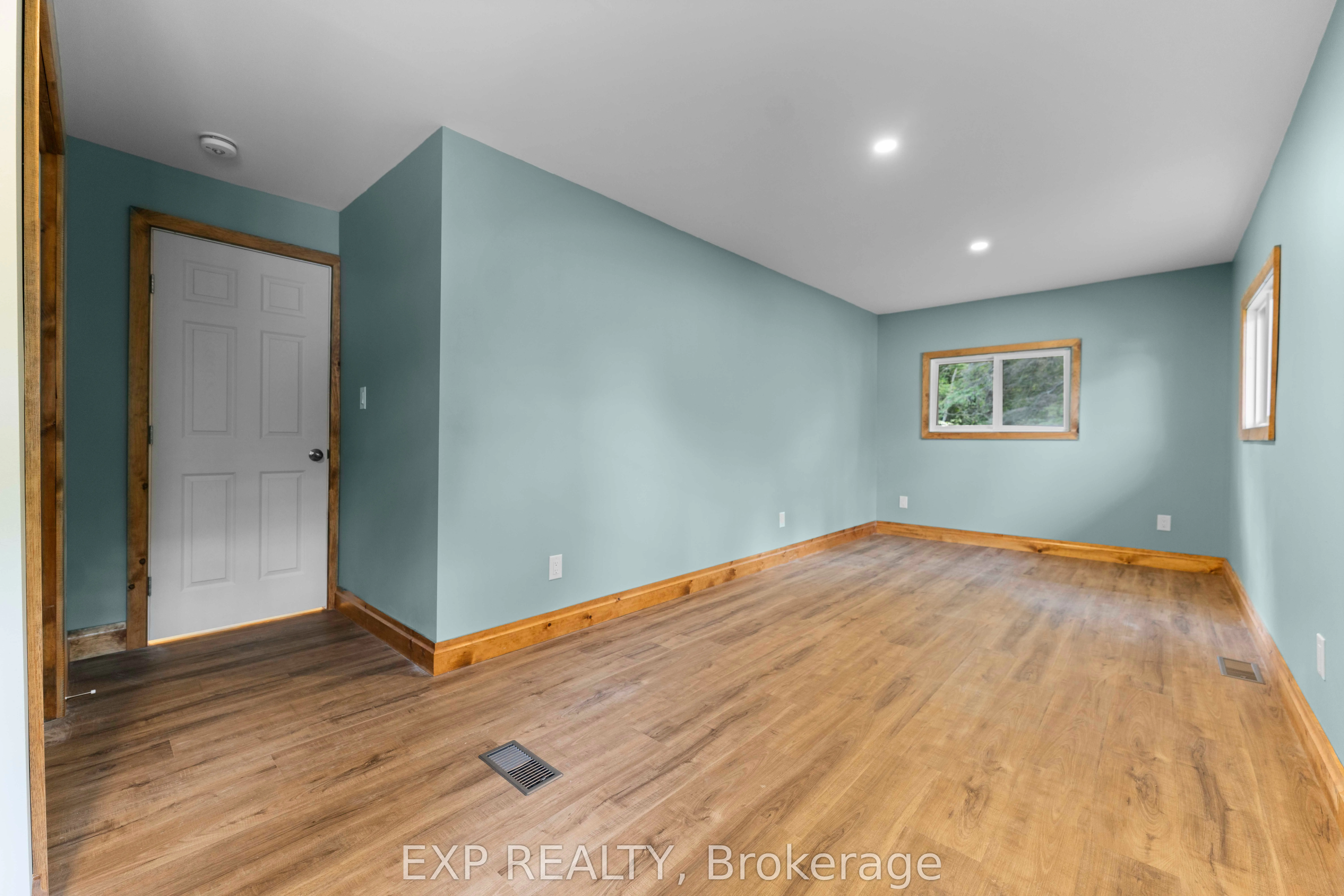 371 John Street
