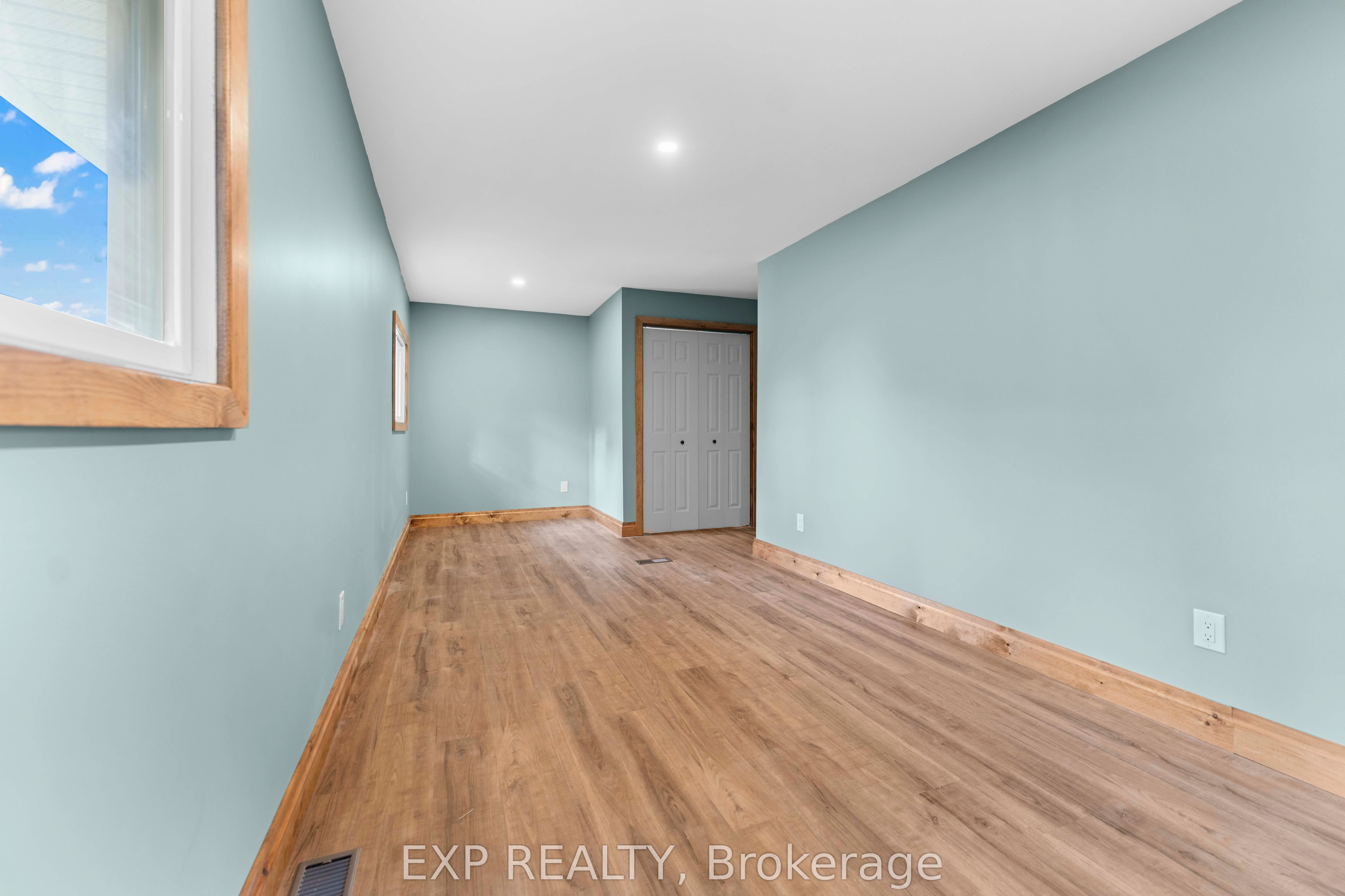371 John Street