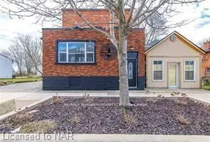 120 Main Street S