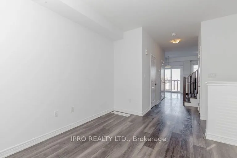 575 Woodward Avenue #11