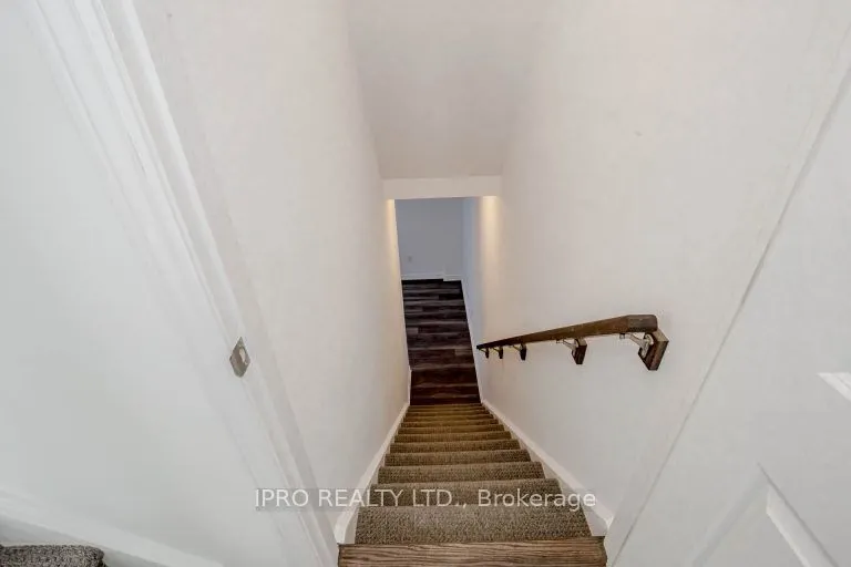 575 Woodward Avenue #11