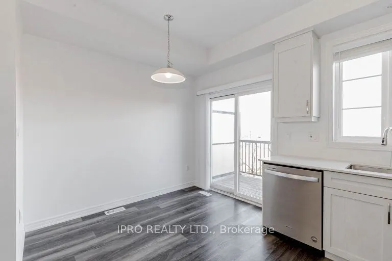 575 Woodward Avenue #11
