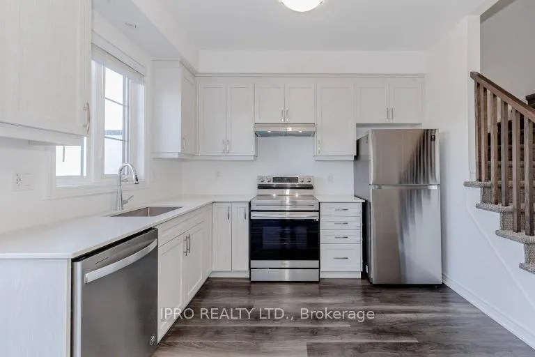575 Woodward Avenue #11