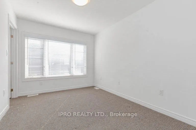 575 Woodward Avenue #11