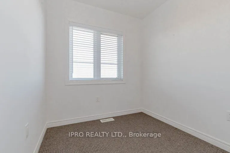 575 Woodward Avenue #11