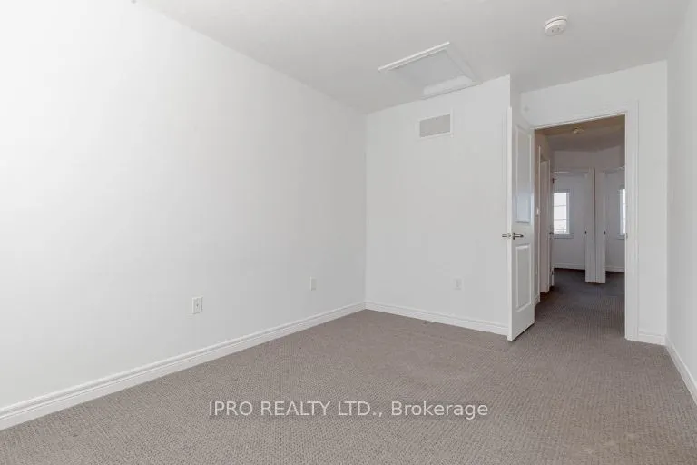 575 Woodward Avenue #11