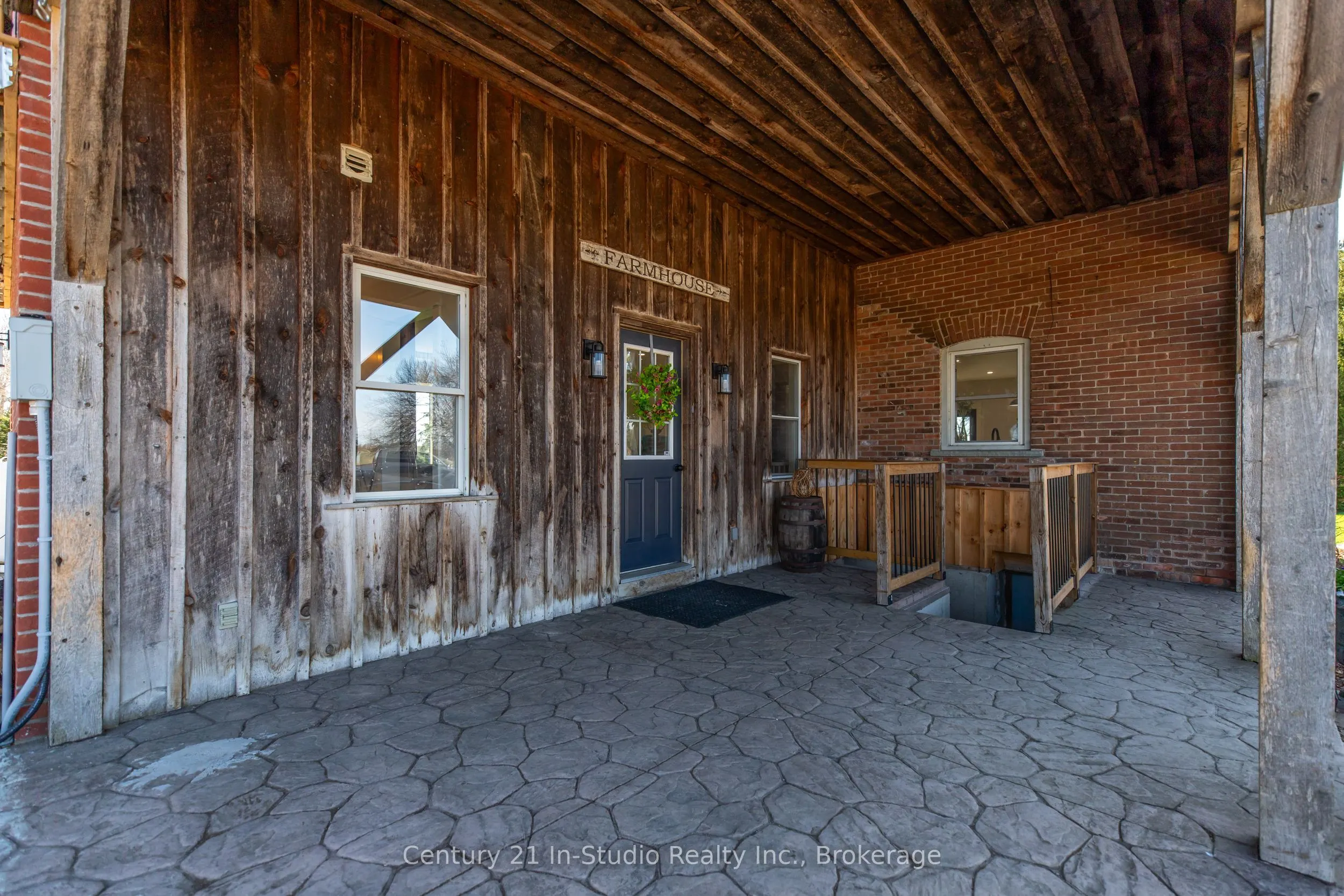 315421 Highway 6 Highway