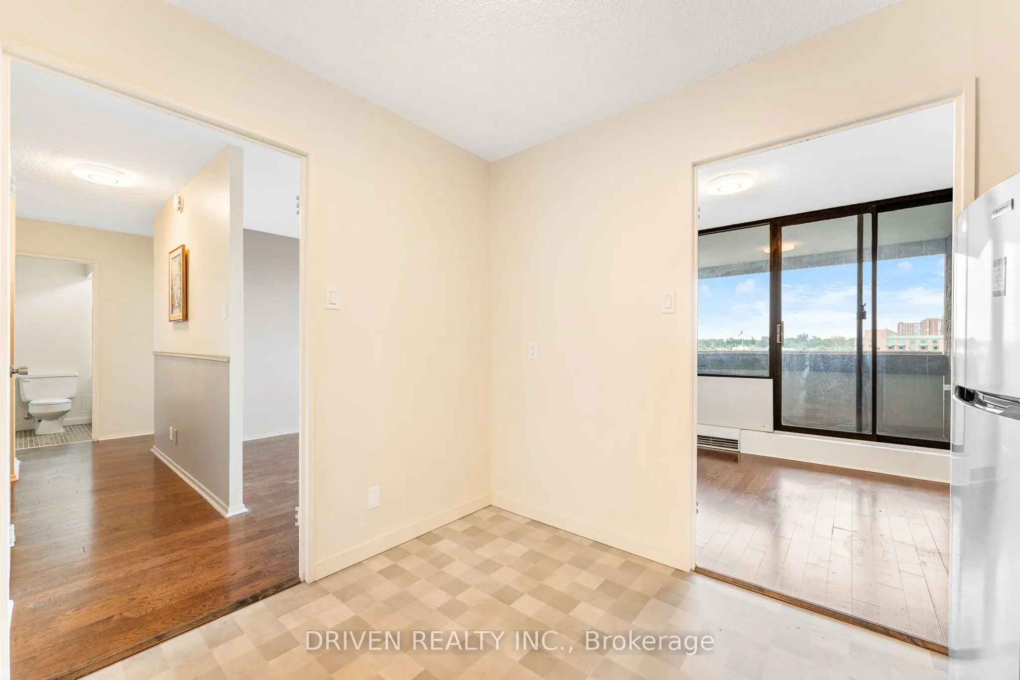 1285 Cahill Drive, #803