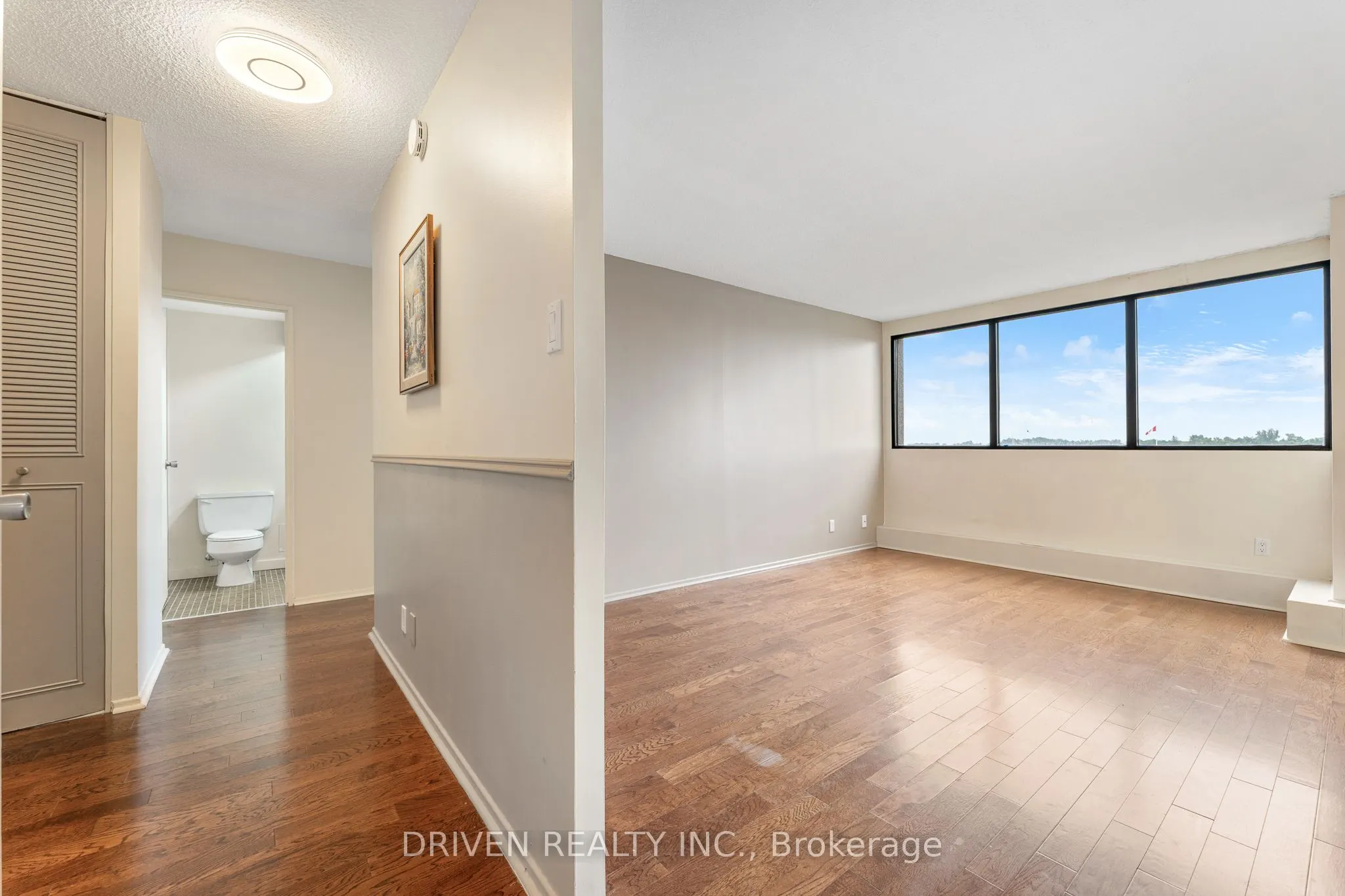 1285 Cahill Drive, #803