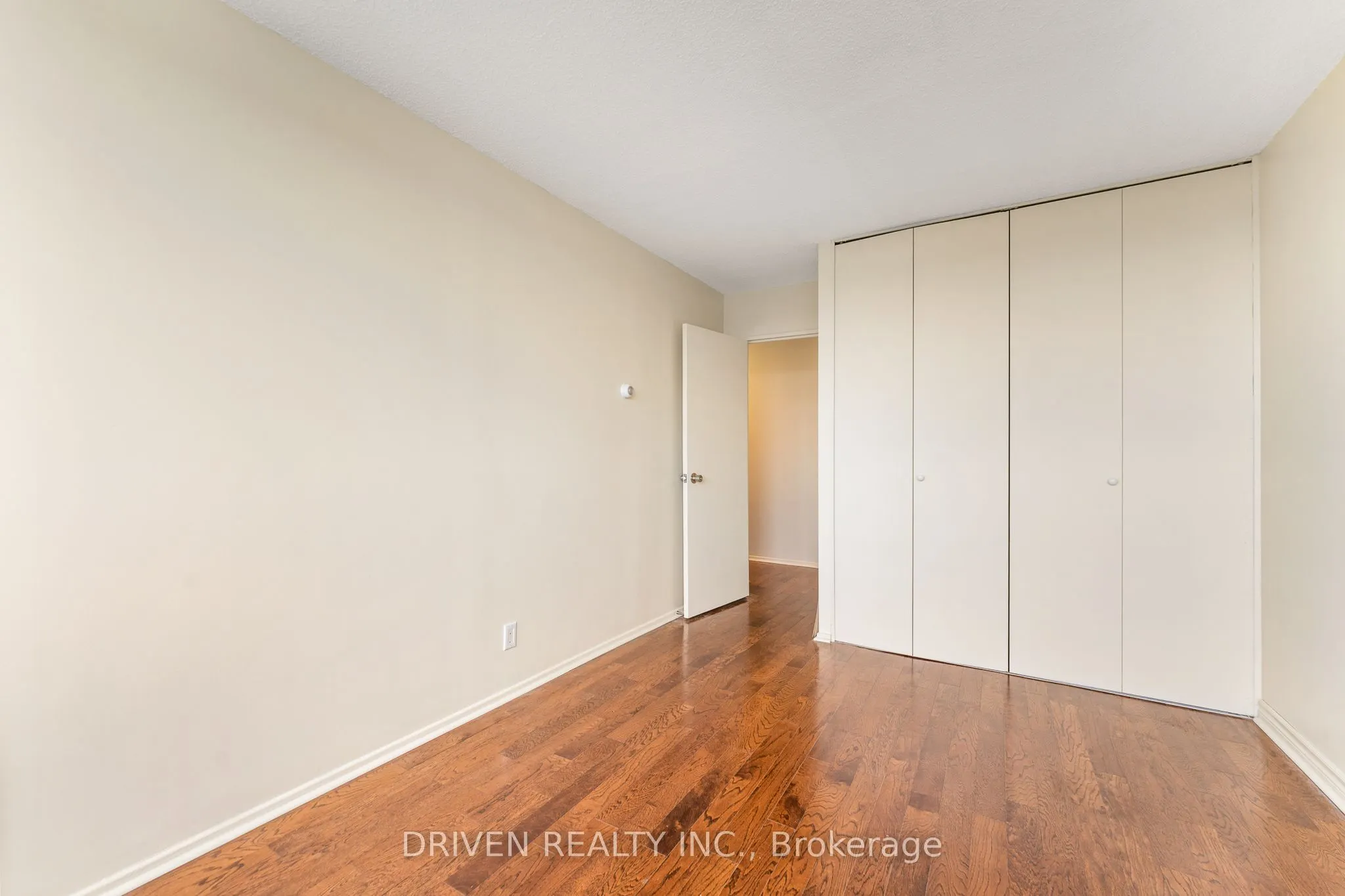 1285 Cahill Drive, #803