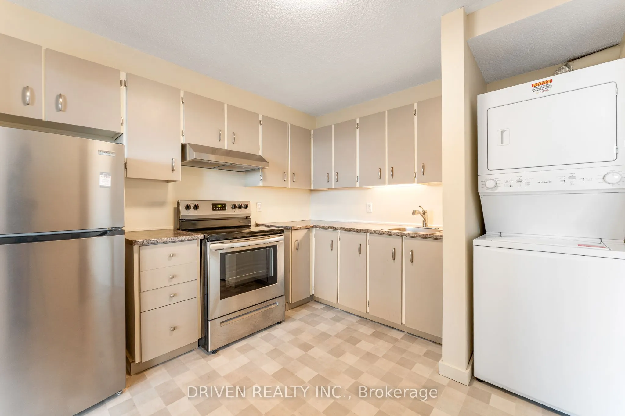 1285 Cahill Drive, #803