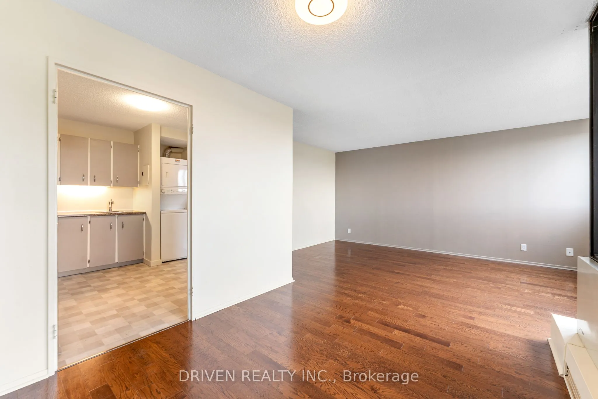 1285 Cahill Drive, #803