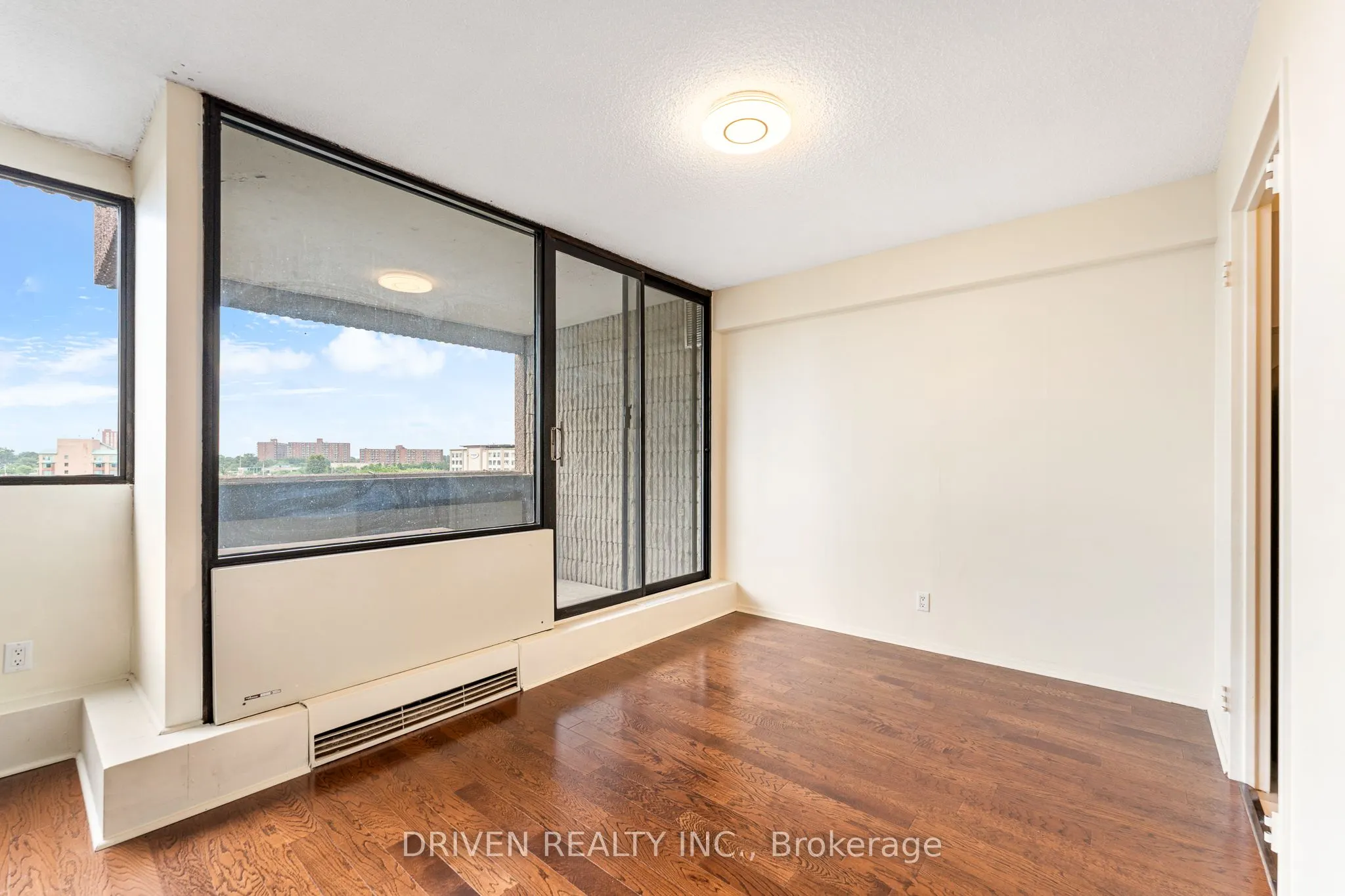 1285 Cahill Drive, #803