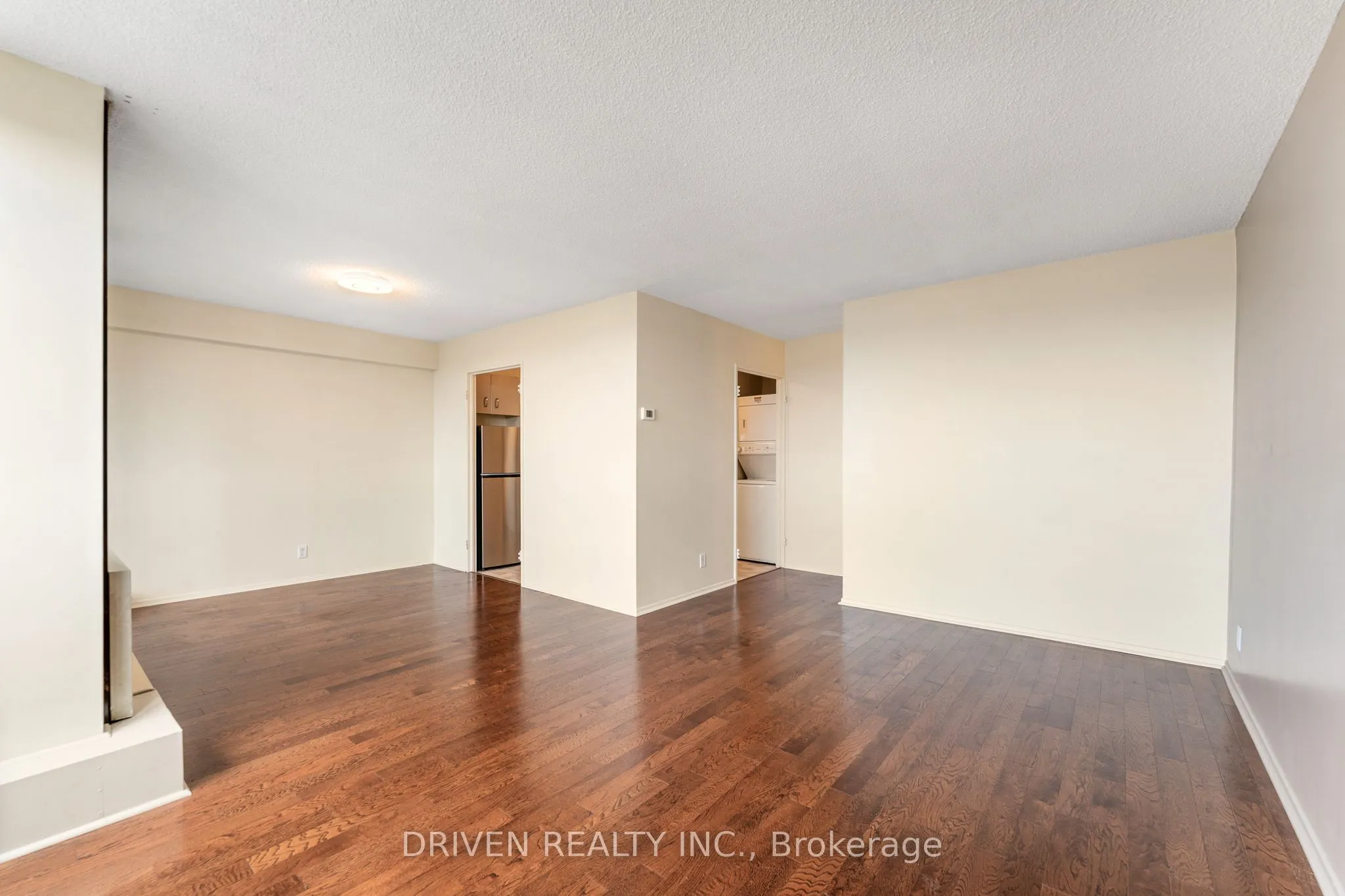 1285 Cahill Drive, #803