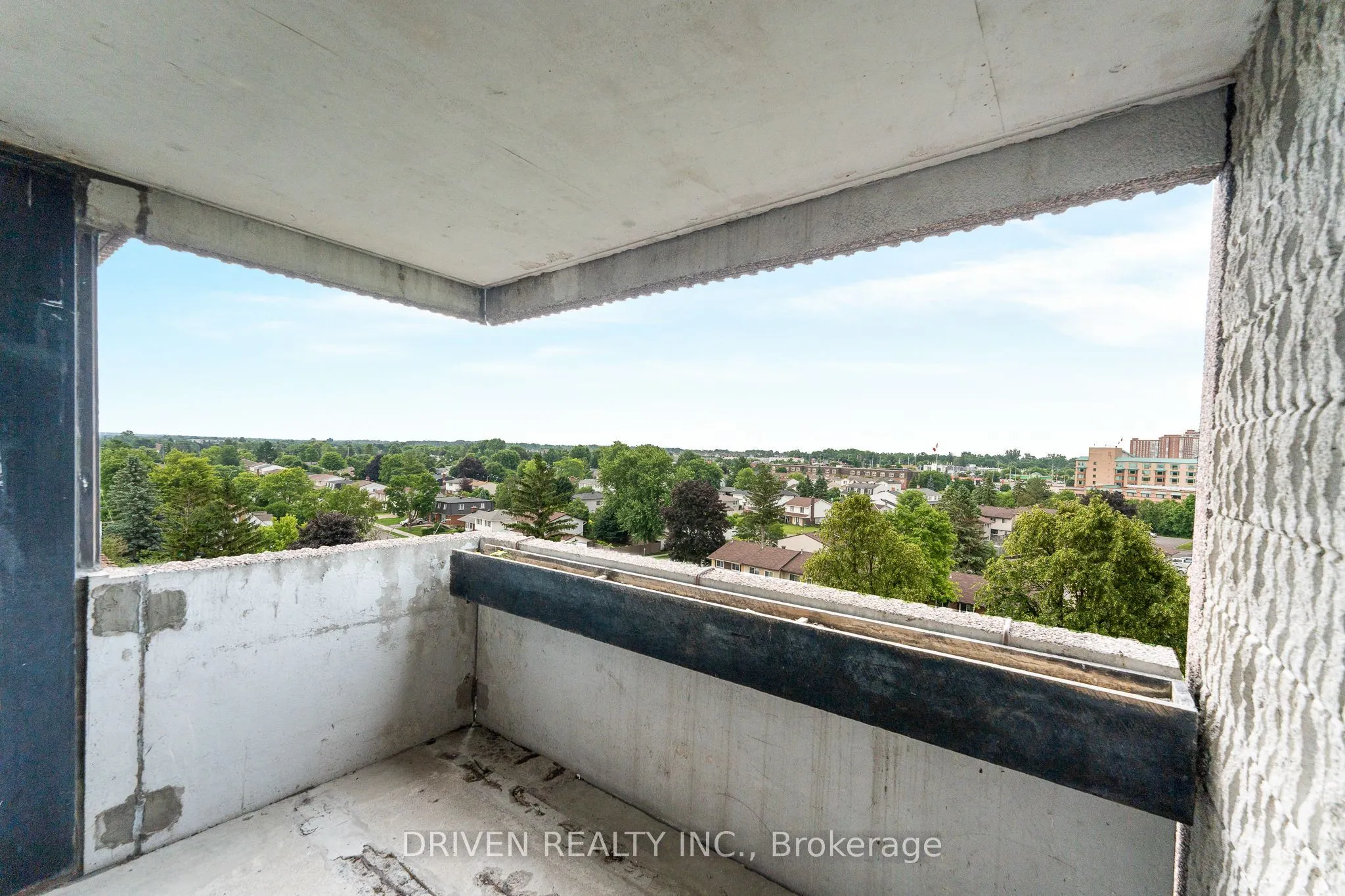 1285 Cahill Drive, #803