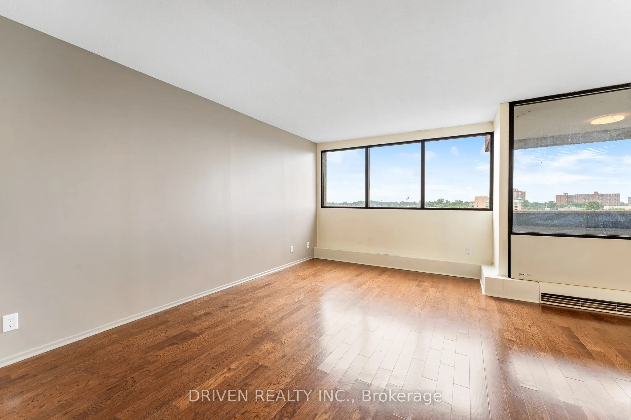 1285 Cahill Drive, #803