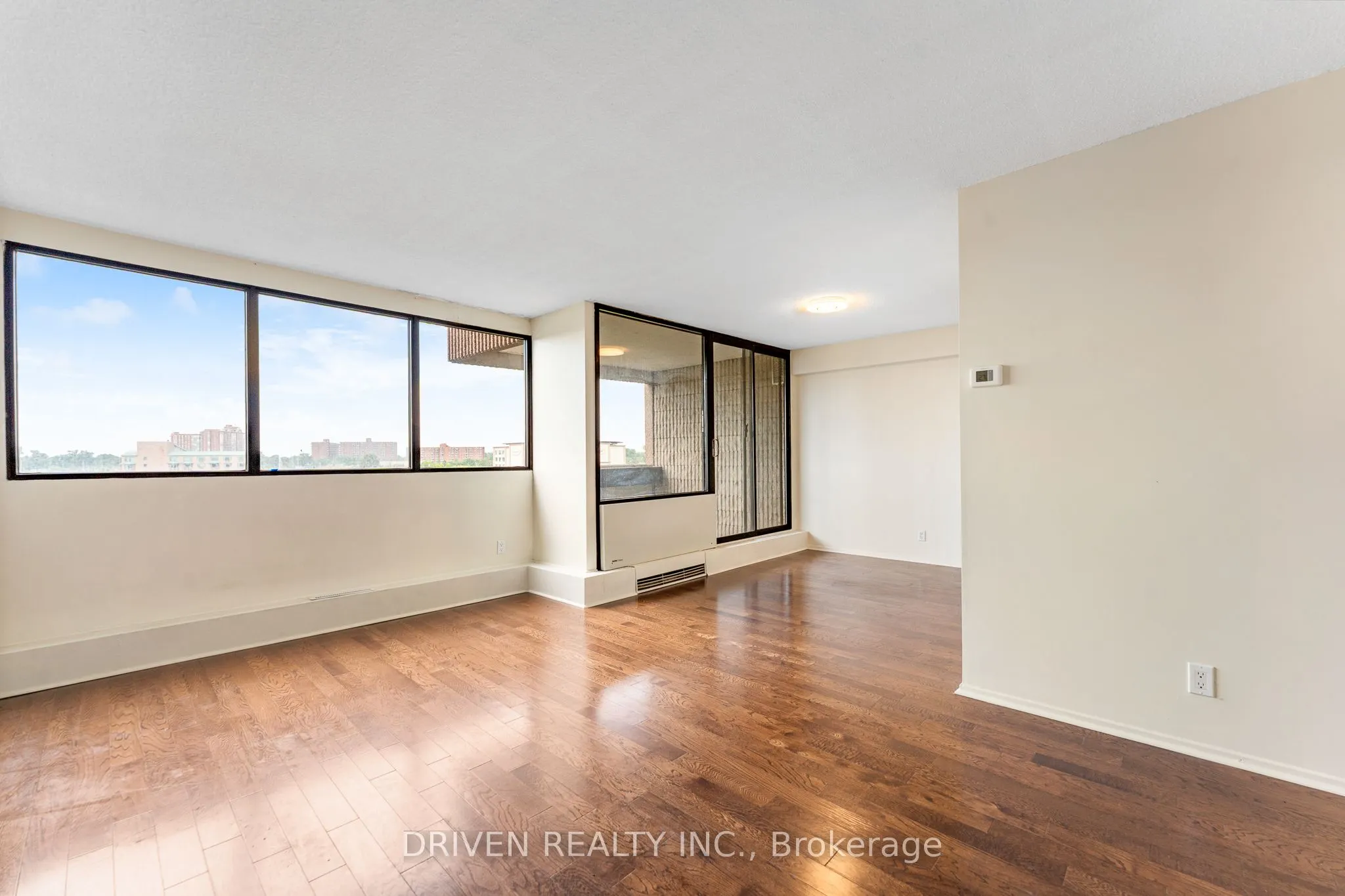 1285 Cahill Drive, #803