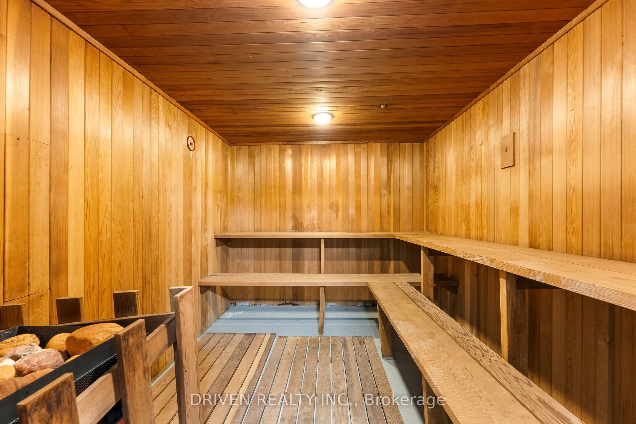 1285 Cahill Drive, #803