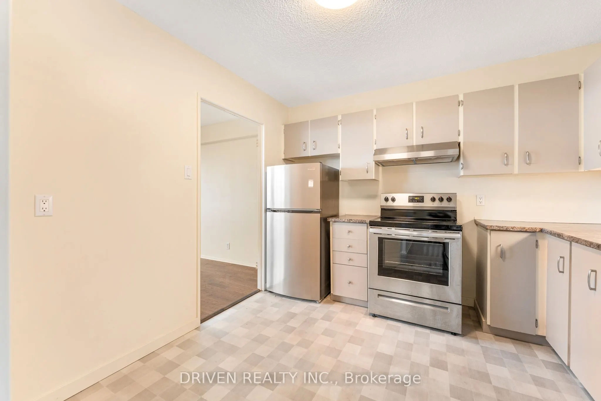 1285 Cahill Drive, #803