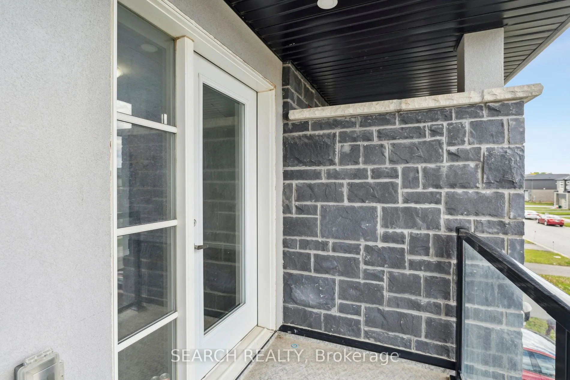 217 Louise Street