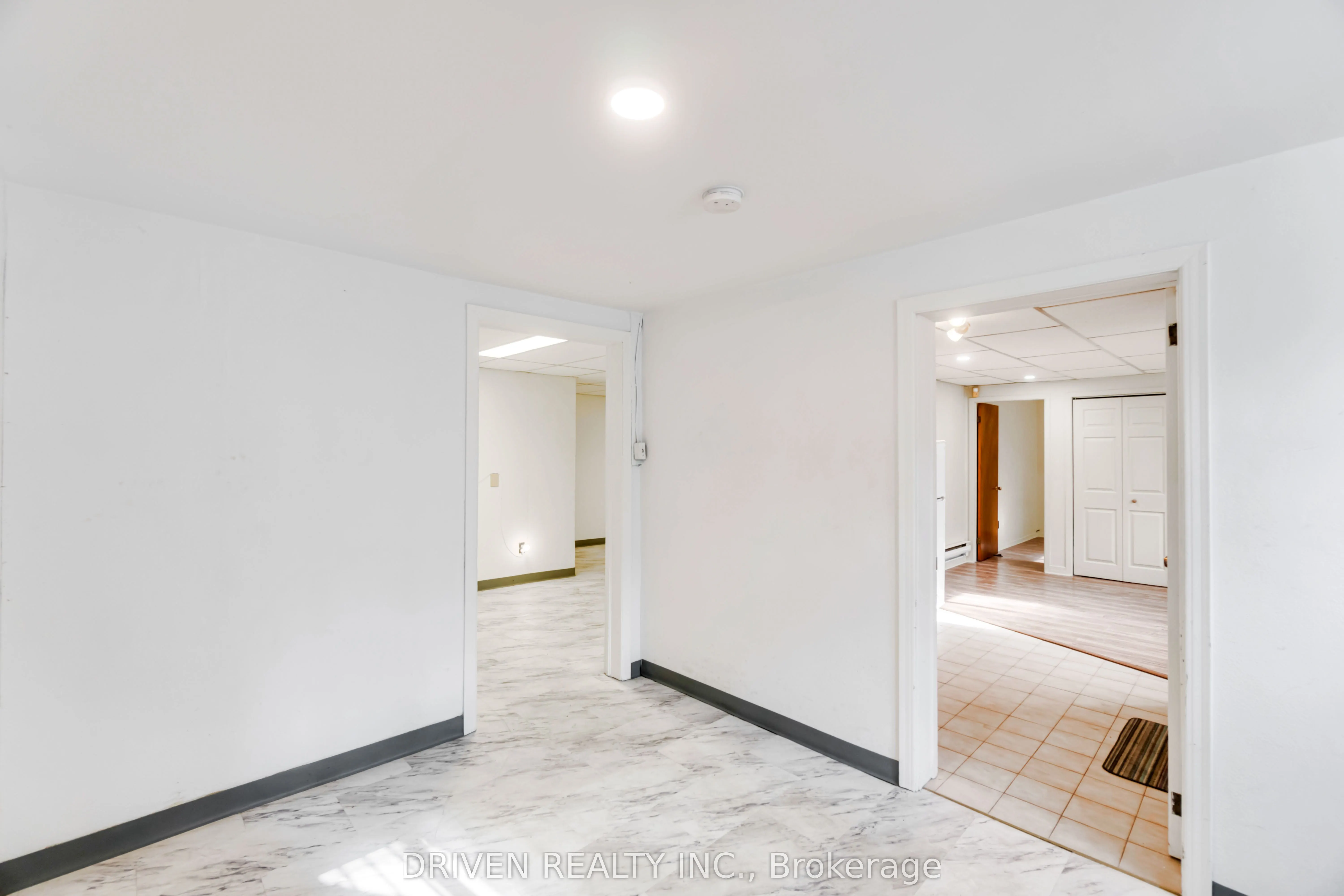 1266 Walkley Road