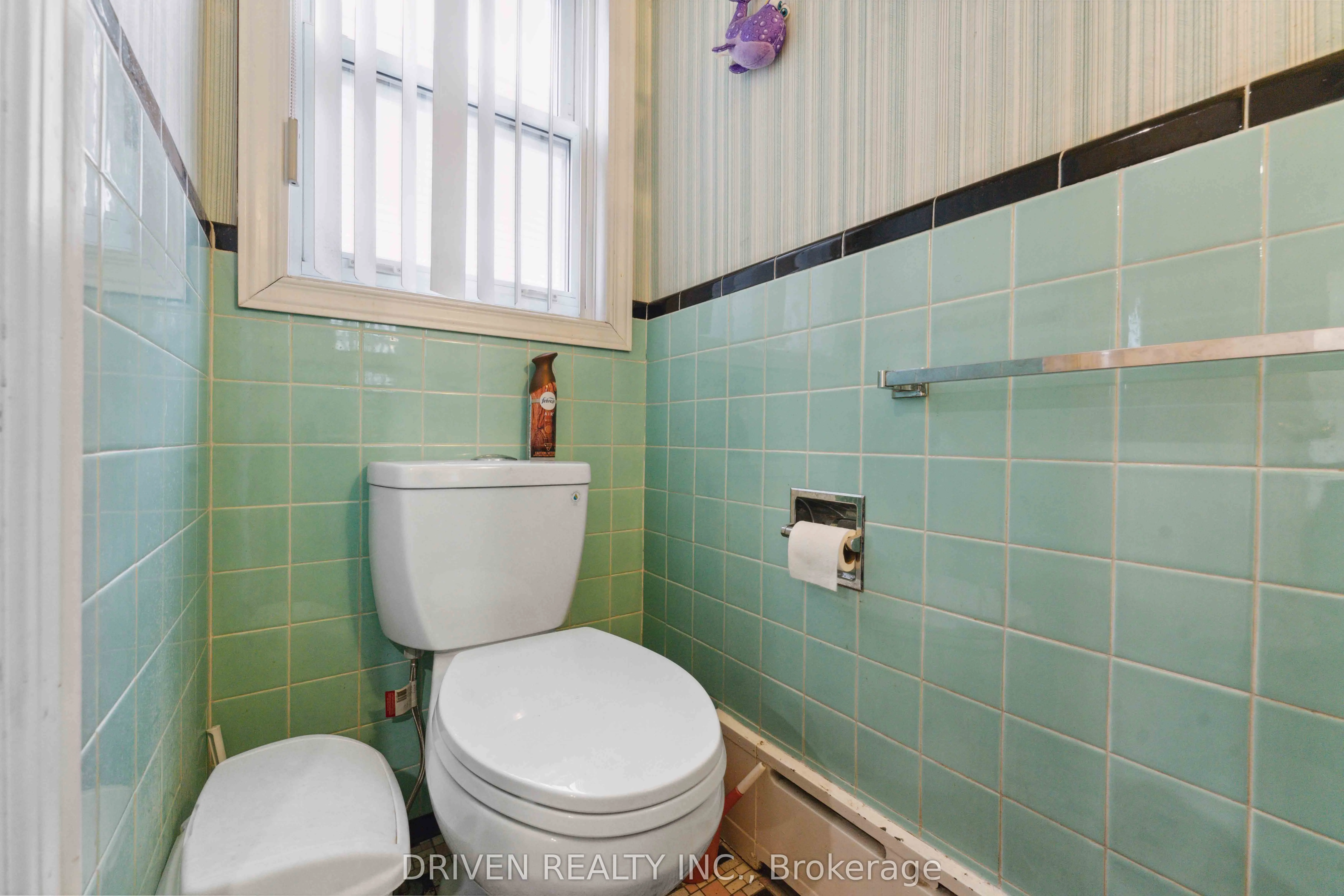 1266 Walkley Road
