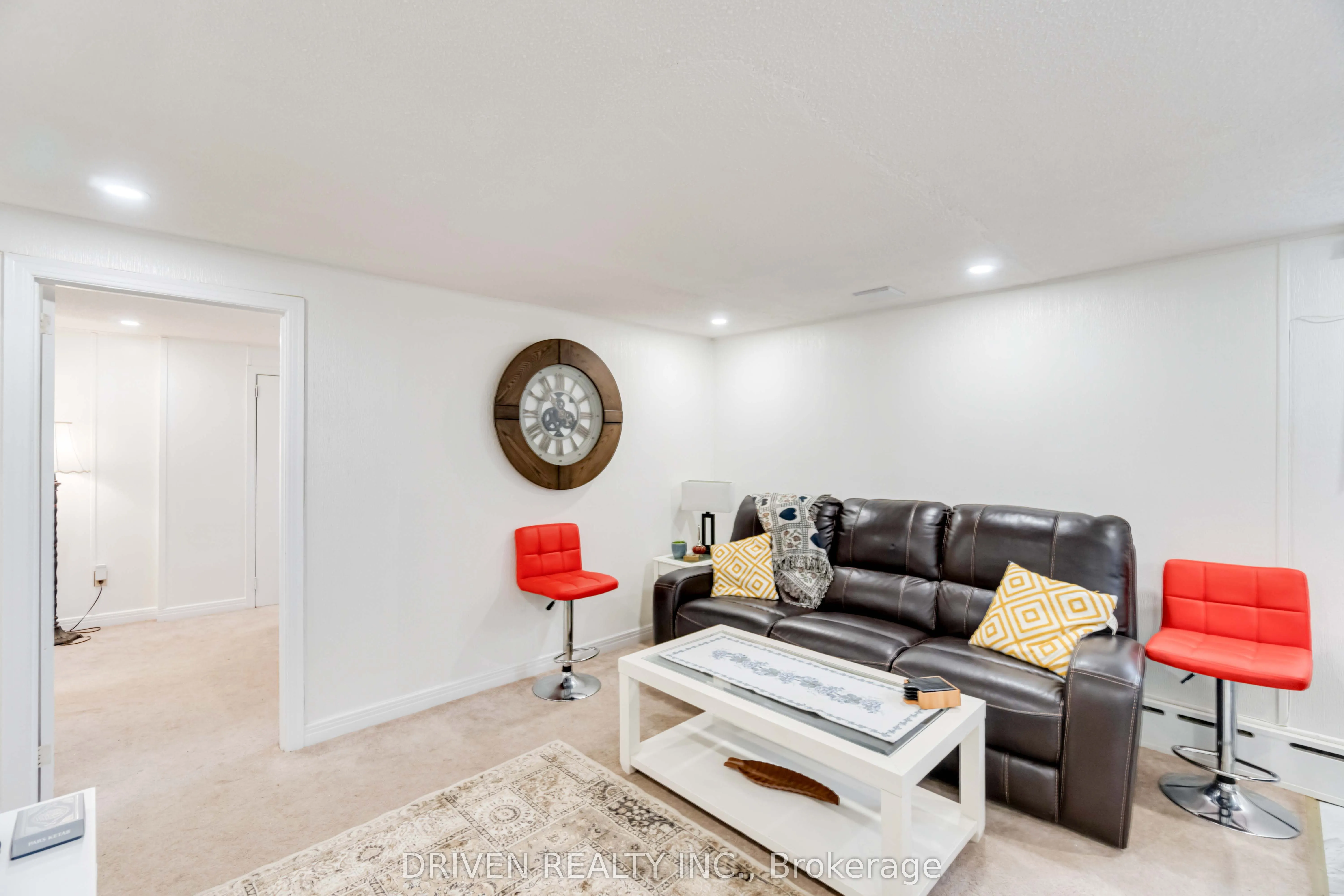 1266 Walkley Road
