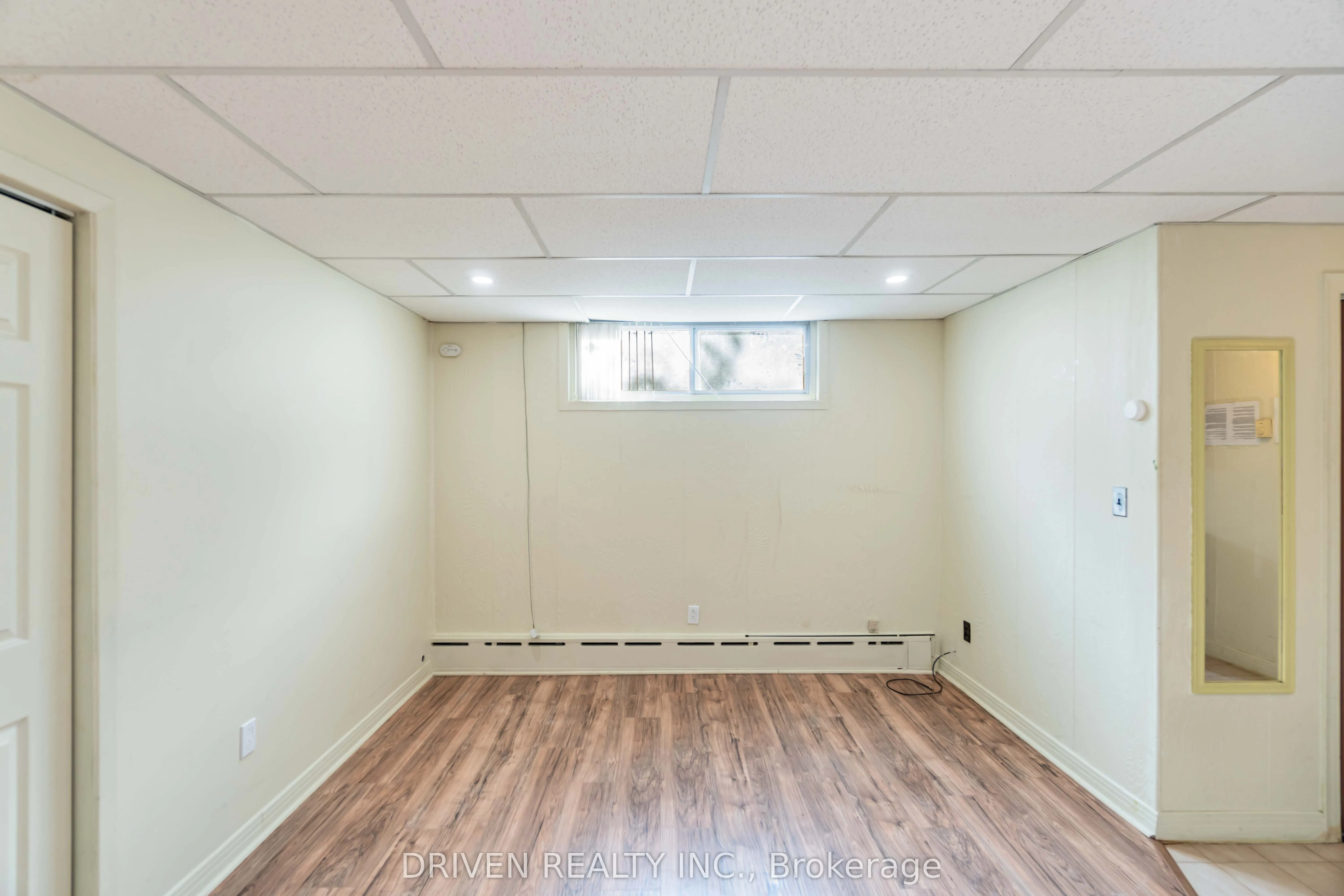 1266 Walkley Road