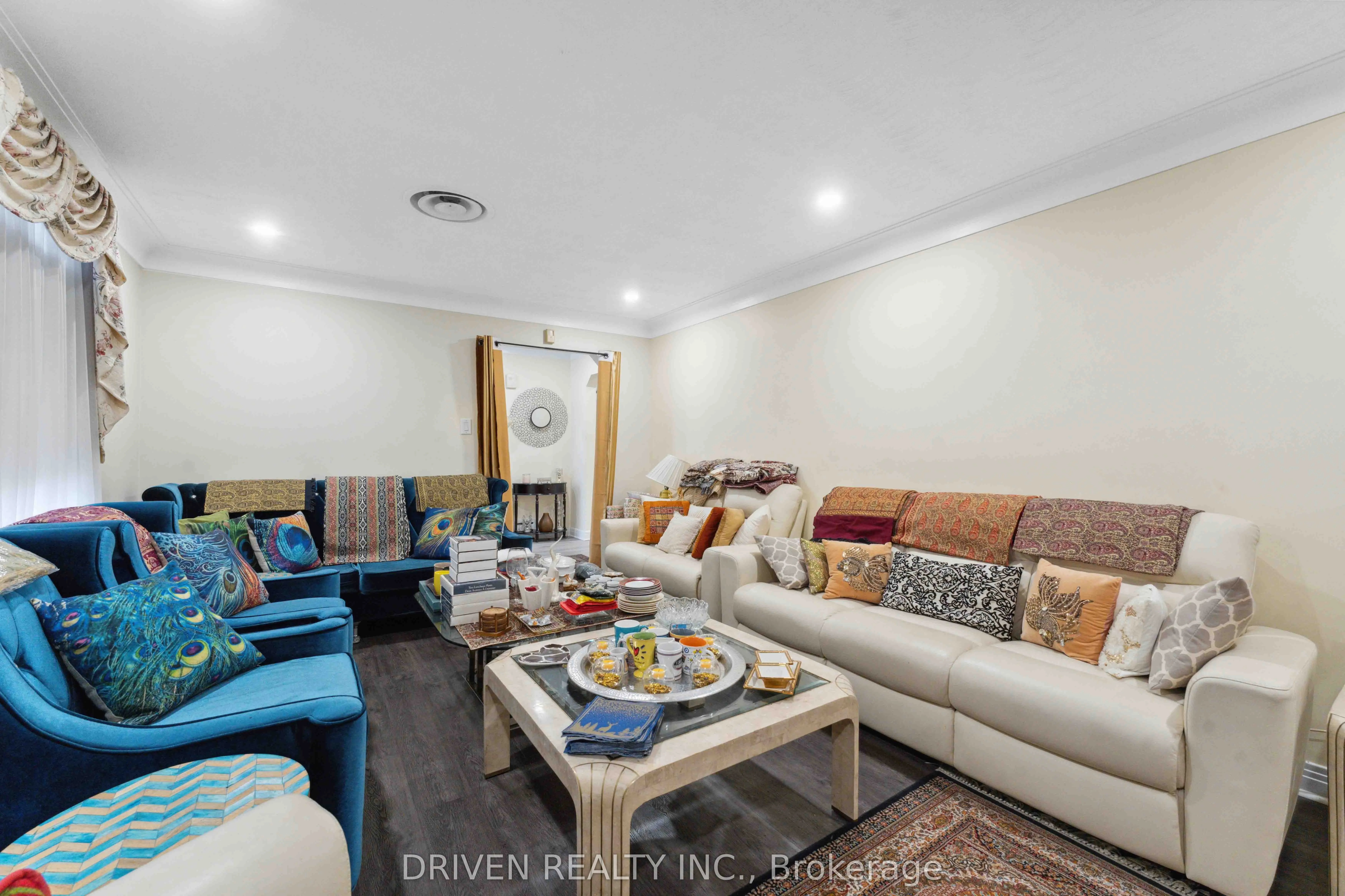 1266 Walkley Road
