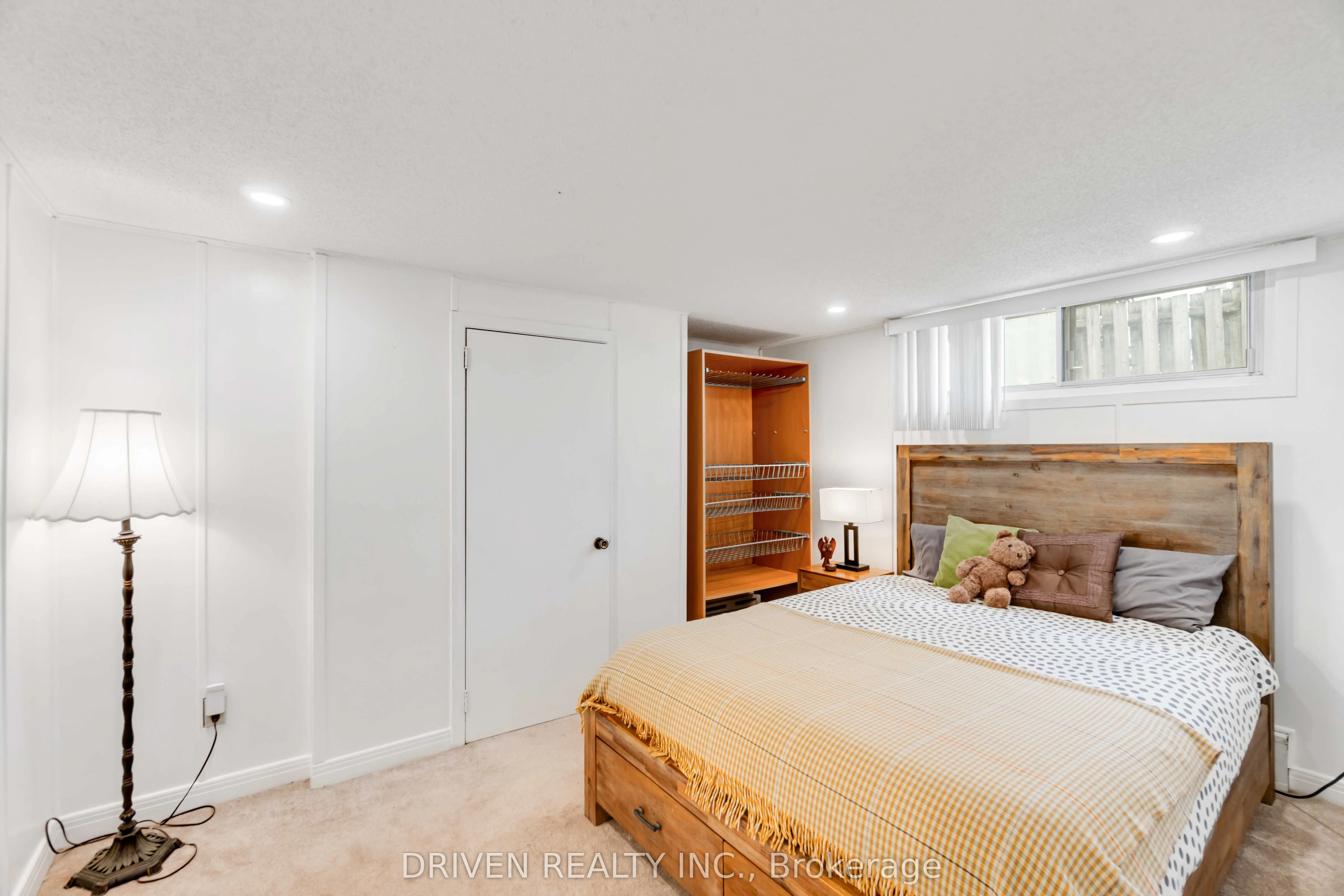 1266 Walkley Road