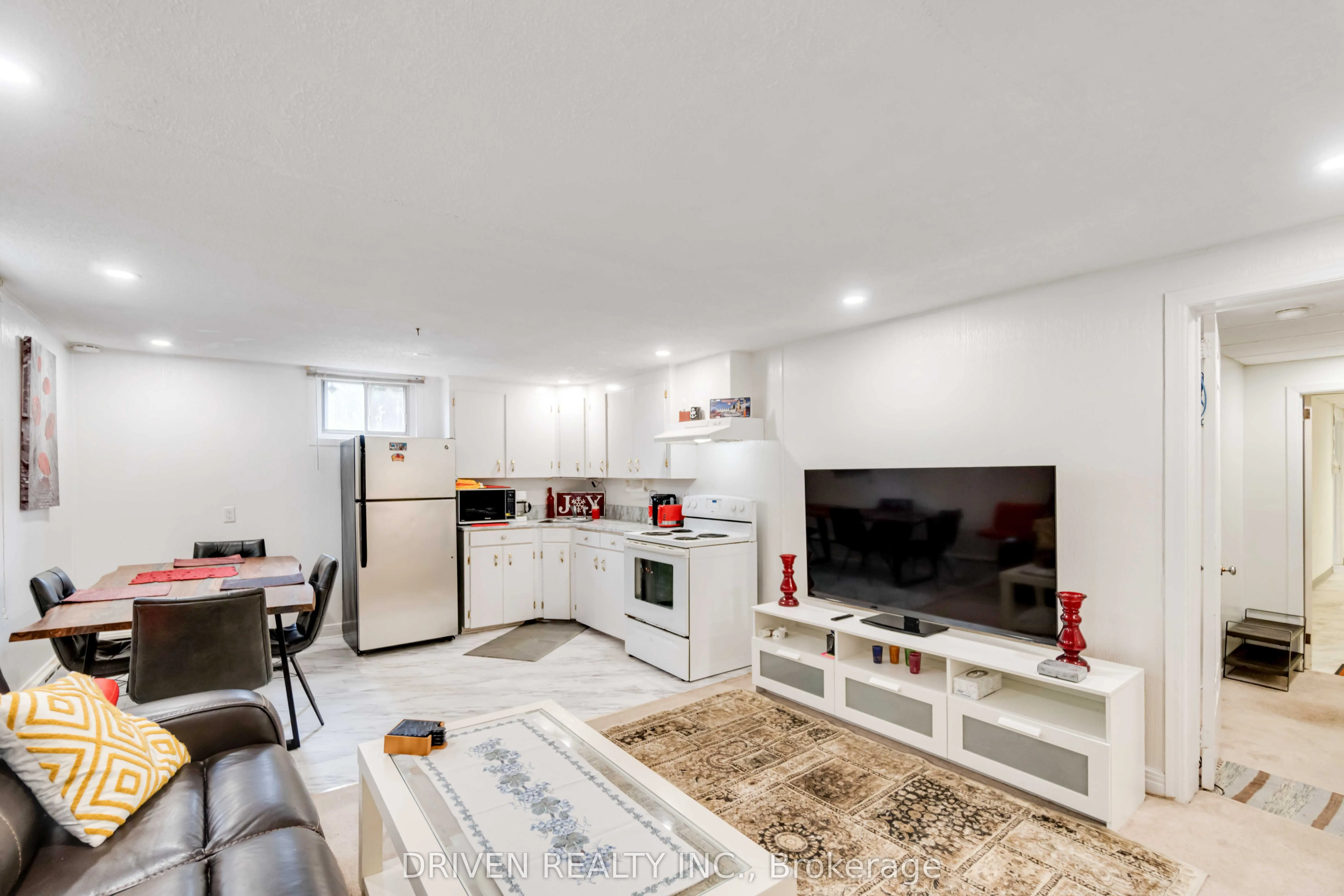 1266 Walkley Road