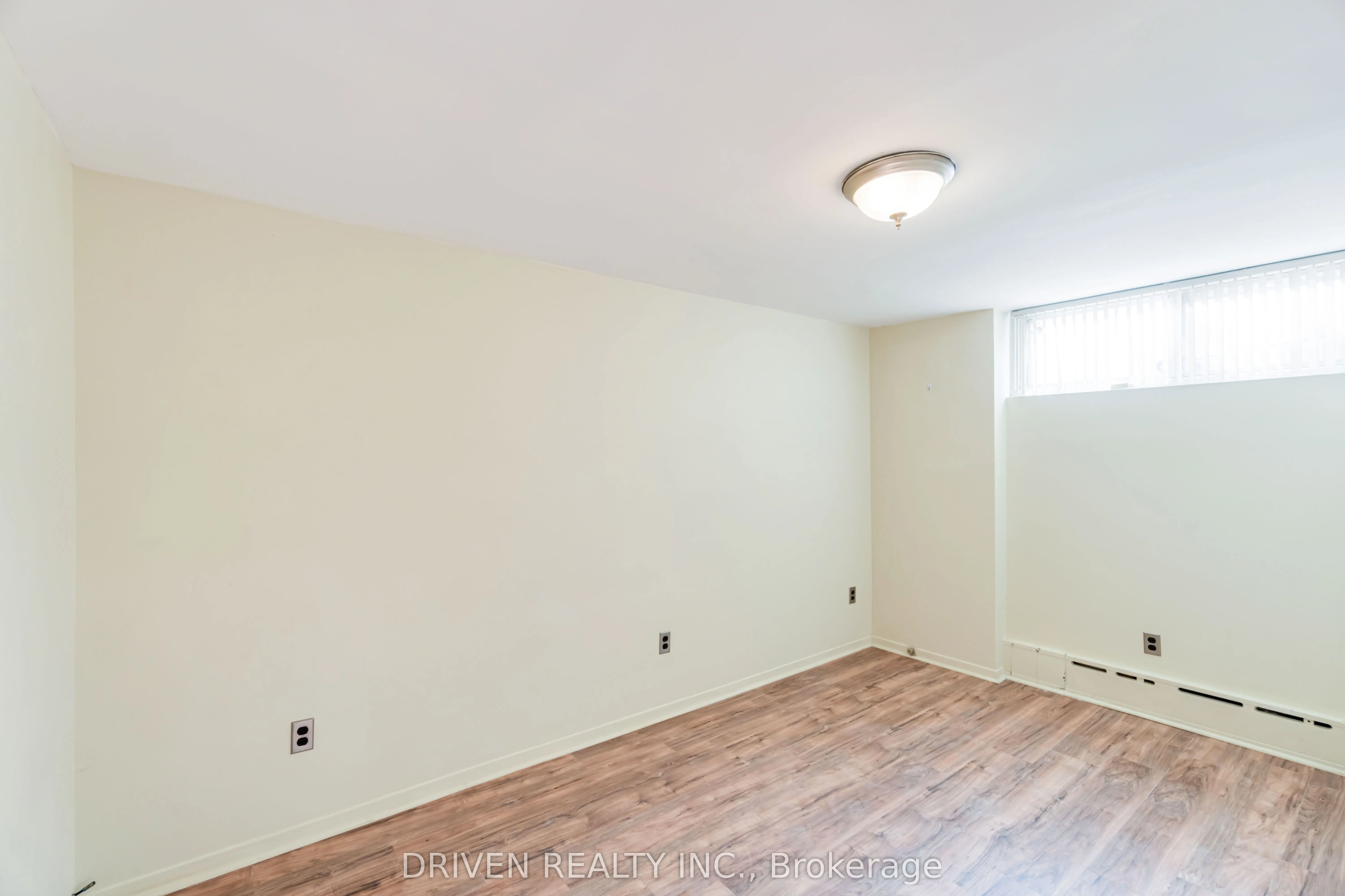 1266 Walkley Road