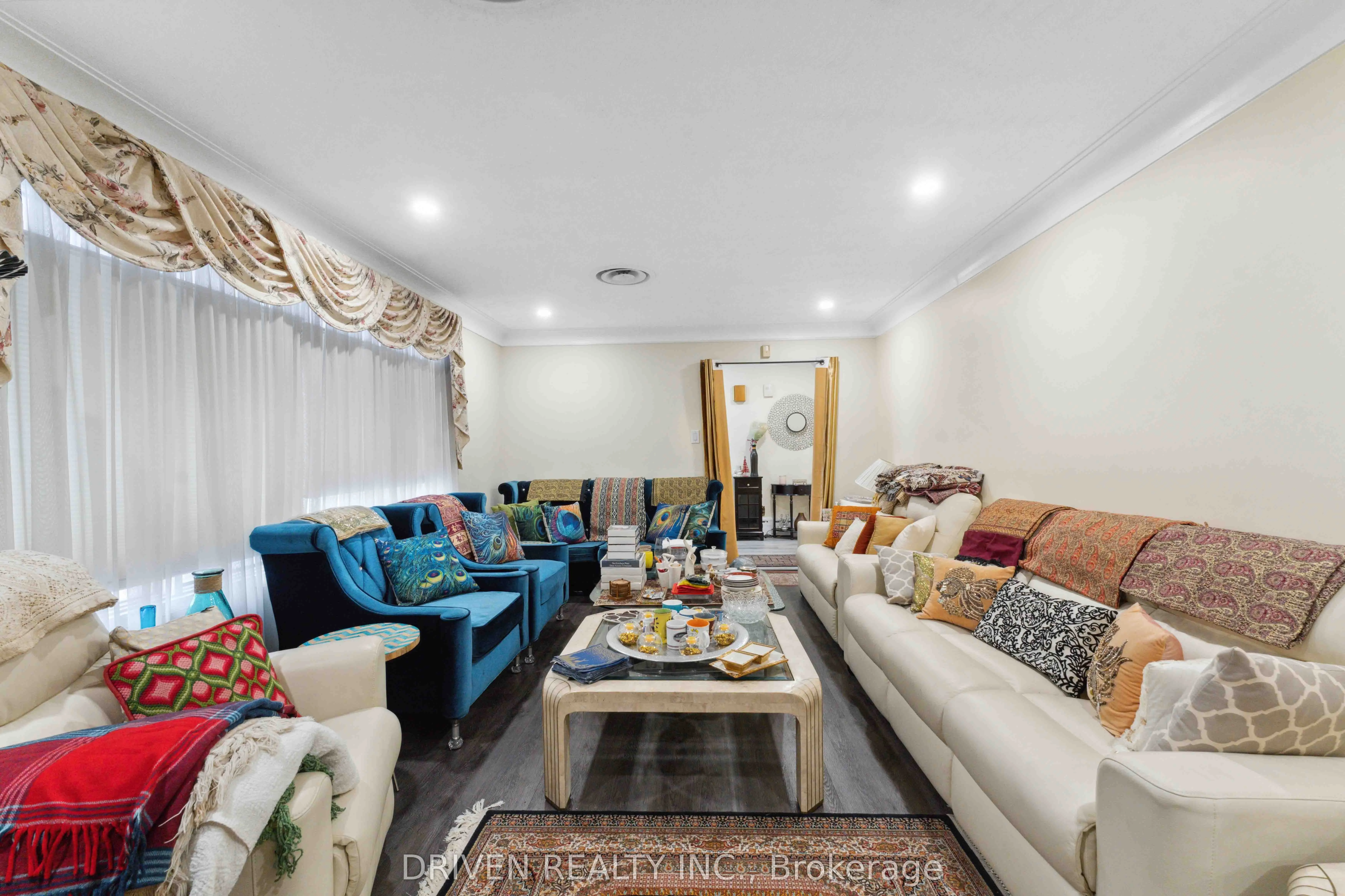 1266 Walkley Road