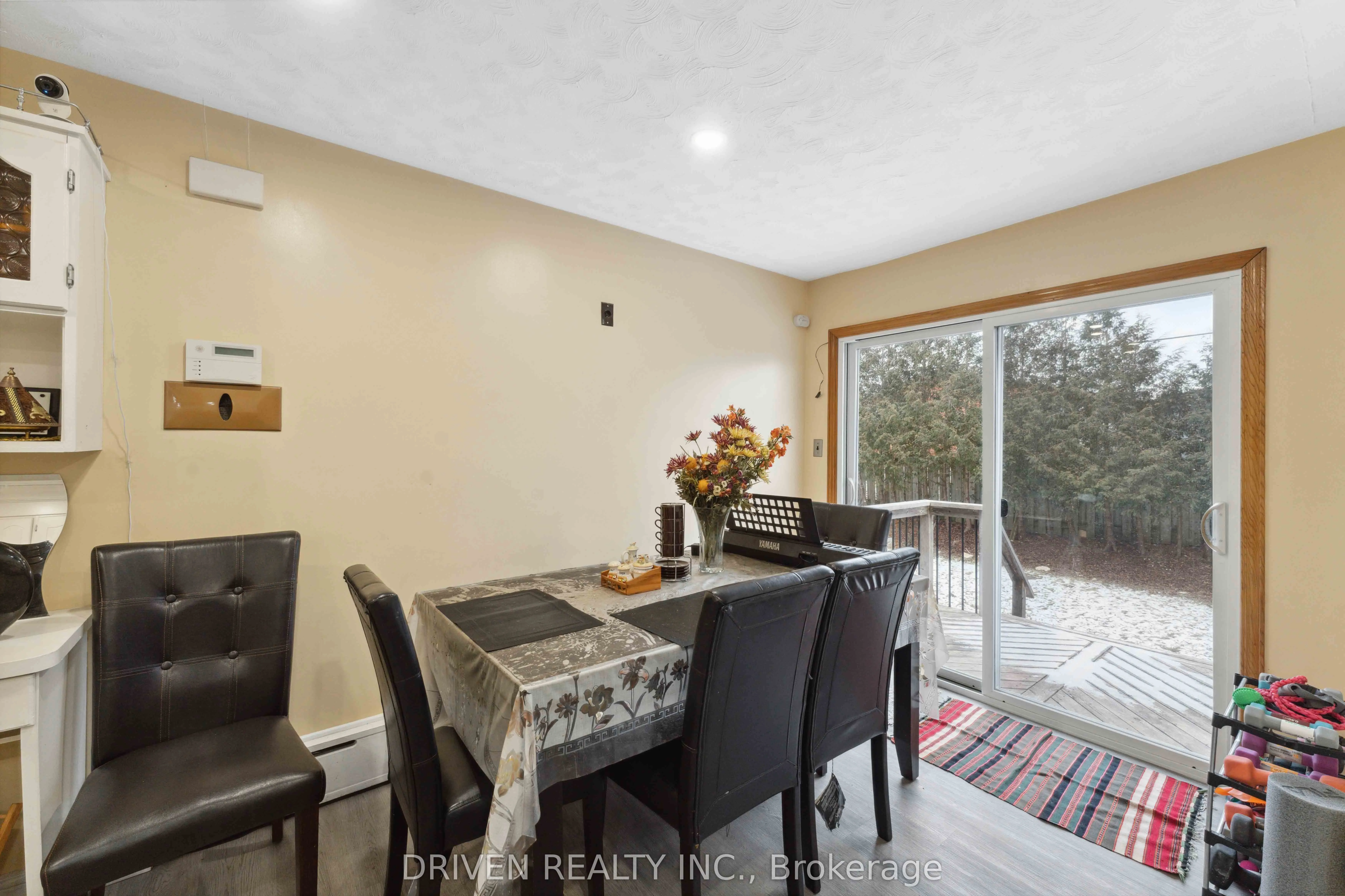 1266 Walkley Road
