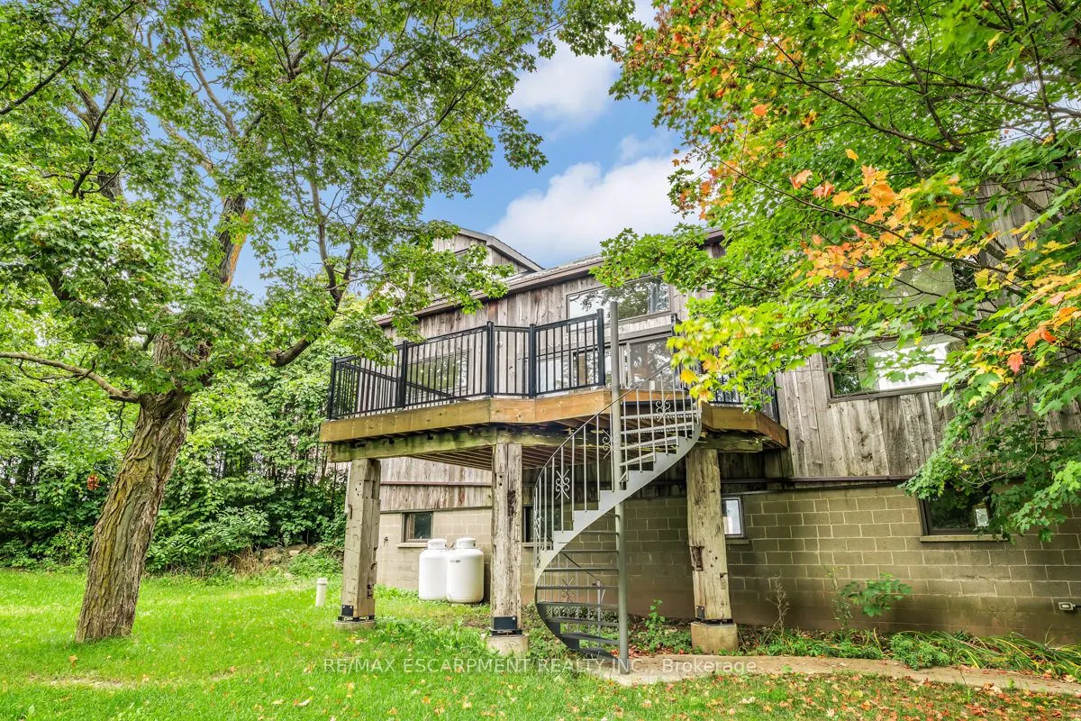 1399 Safari Road