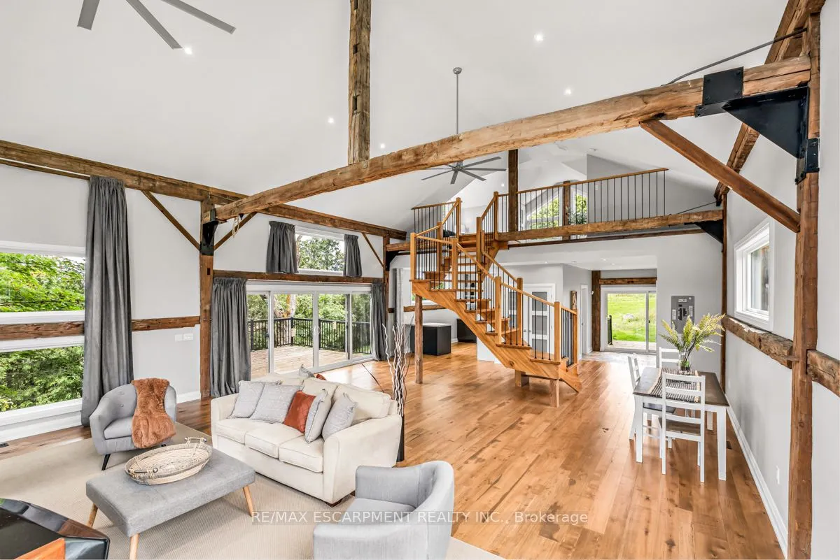 1399 Safari Road
