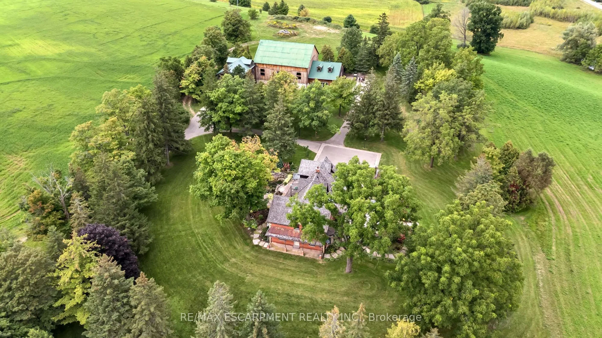 1399 Safari Road