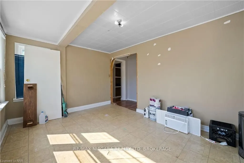 785 CANBORO Road